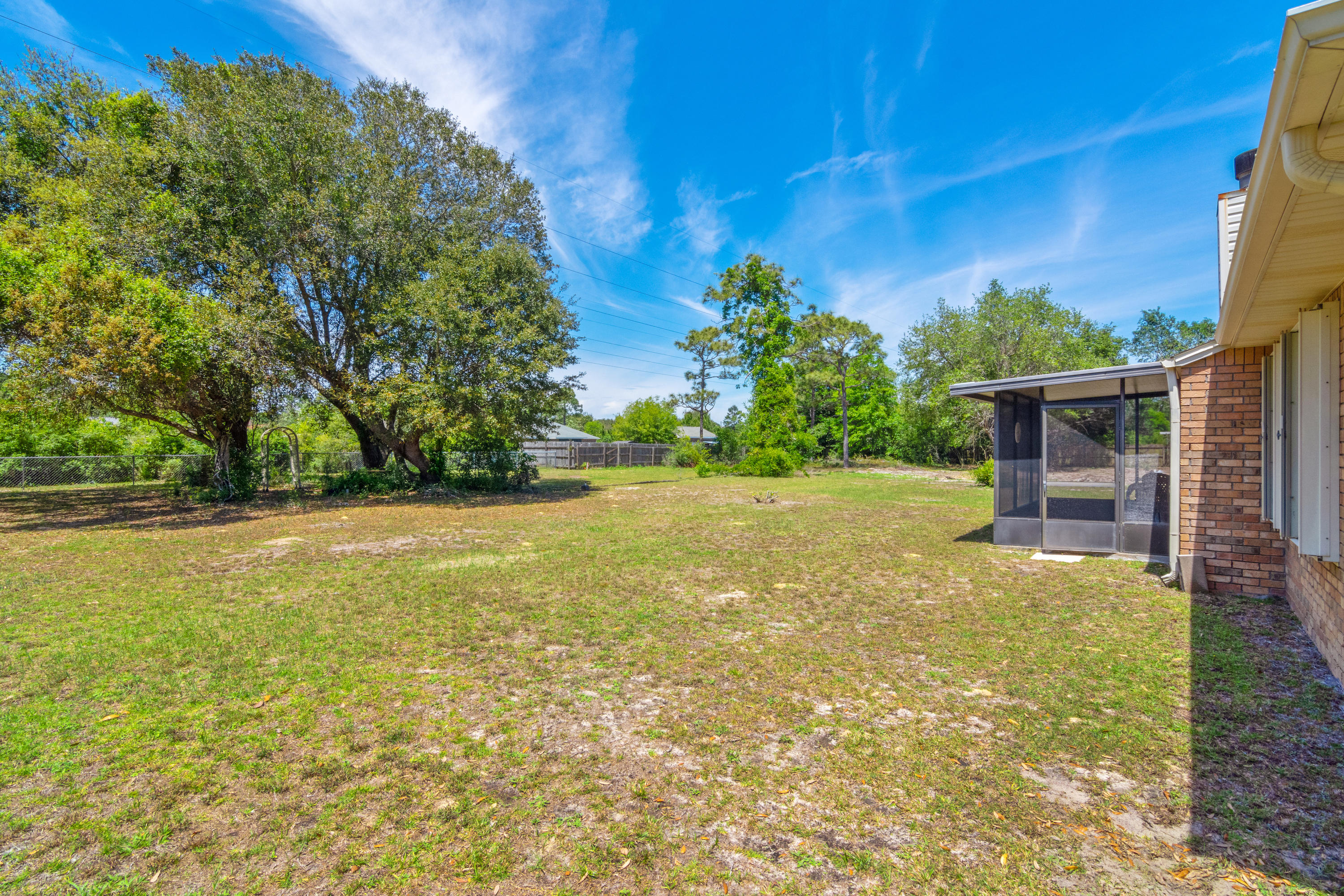 NAVARRE 2ND ADD - Residential