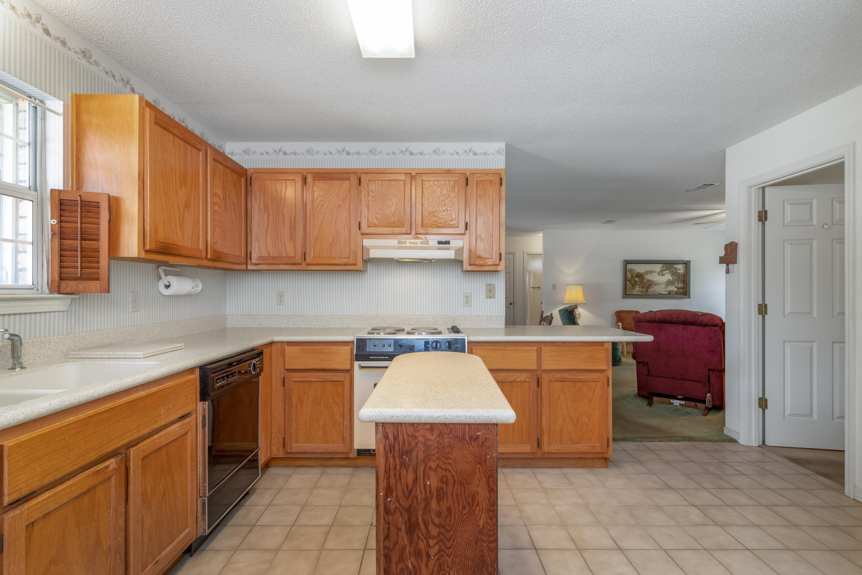 NAVARRE 2ND ADD - Residential