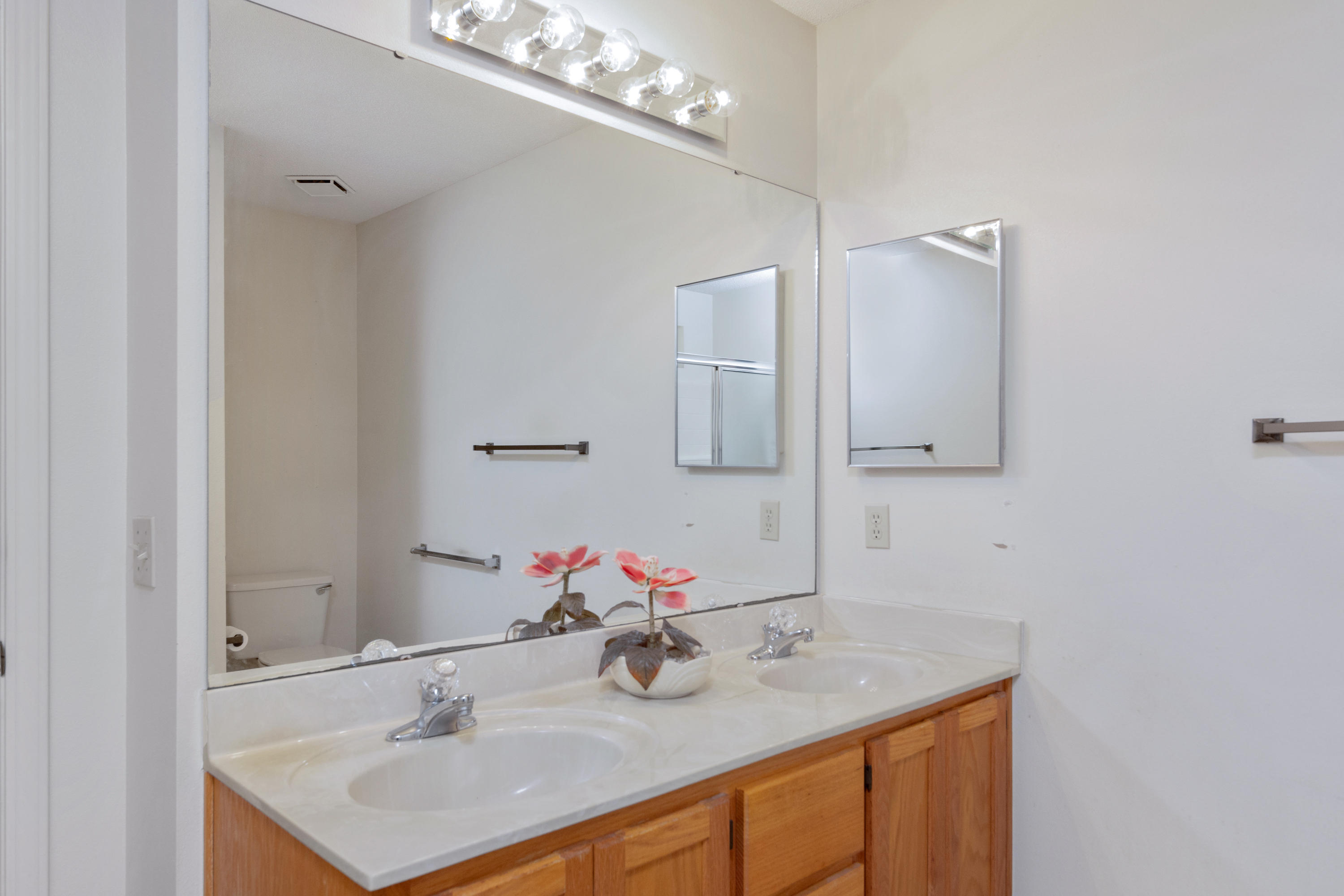 NAVARRE 2ND ADD - Residential