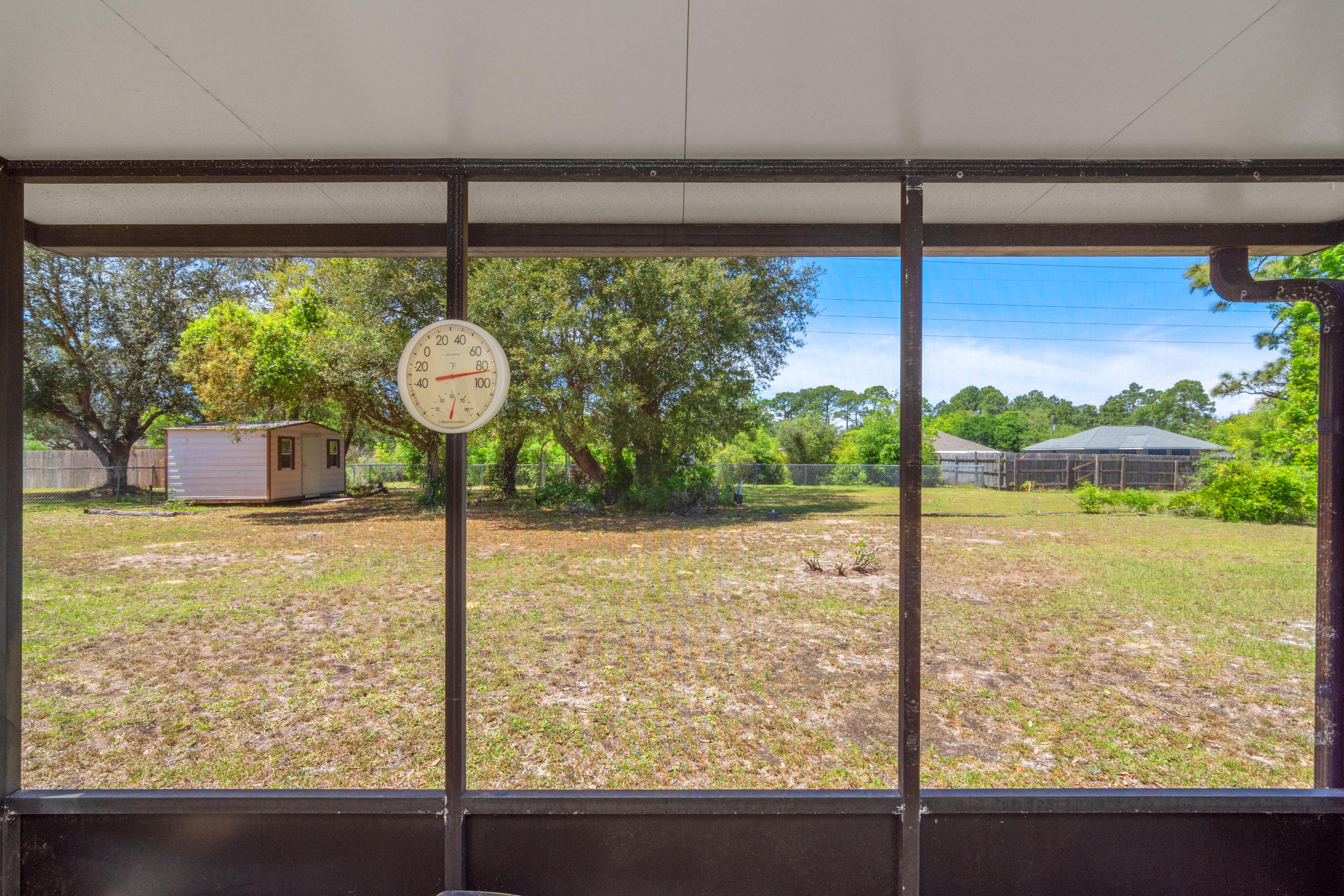 NAVARRE 2ND ADD - Residential