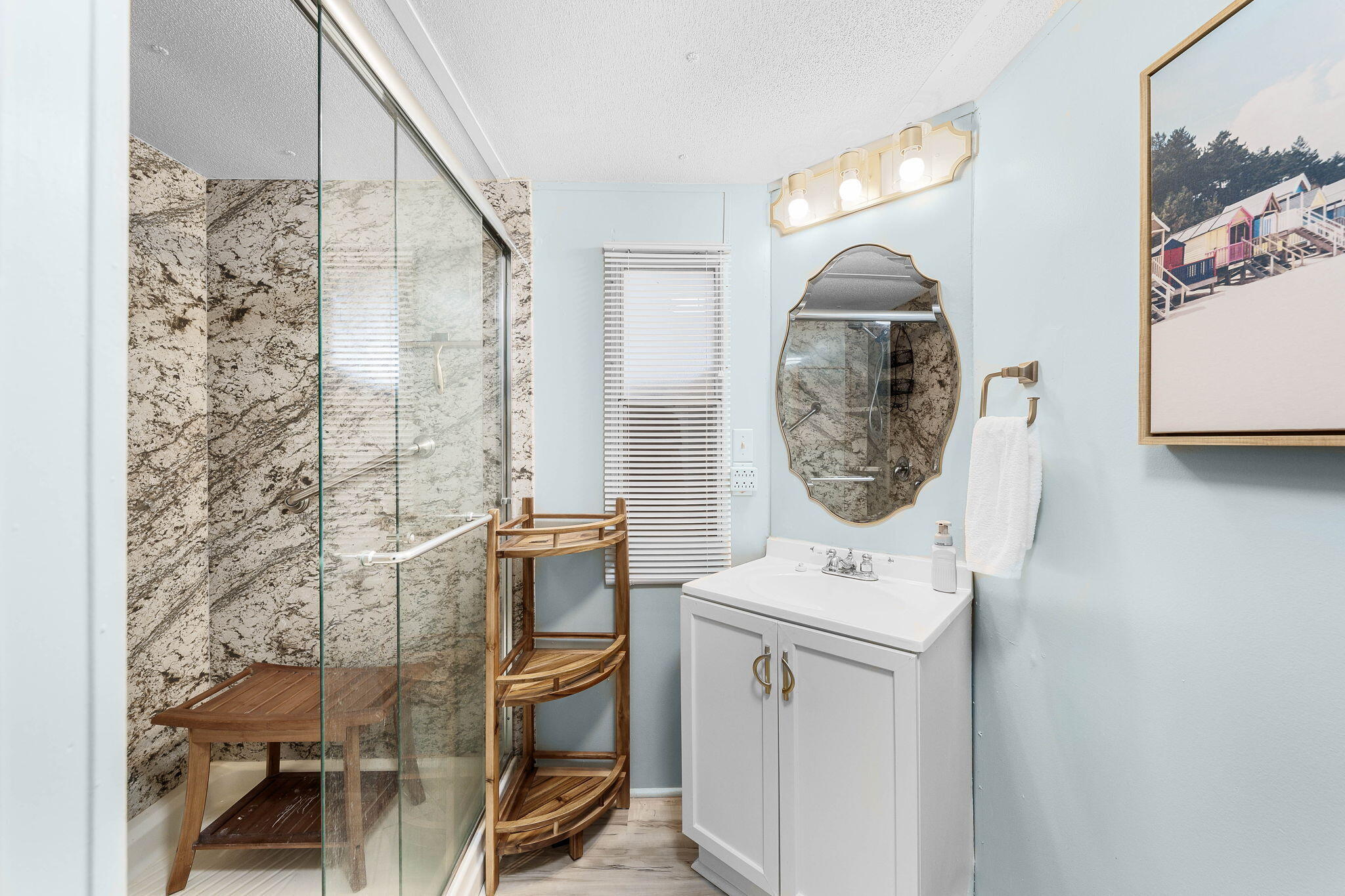 LAGUNA BEACH 6TH ADDN - Residential