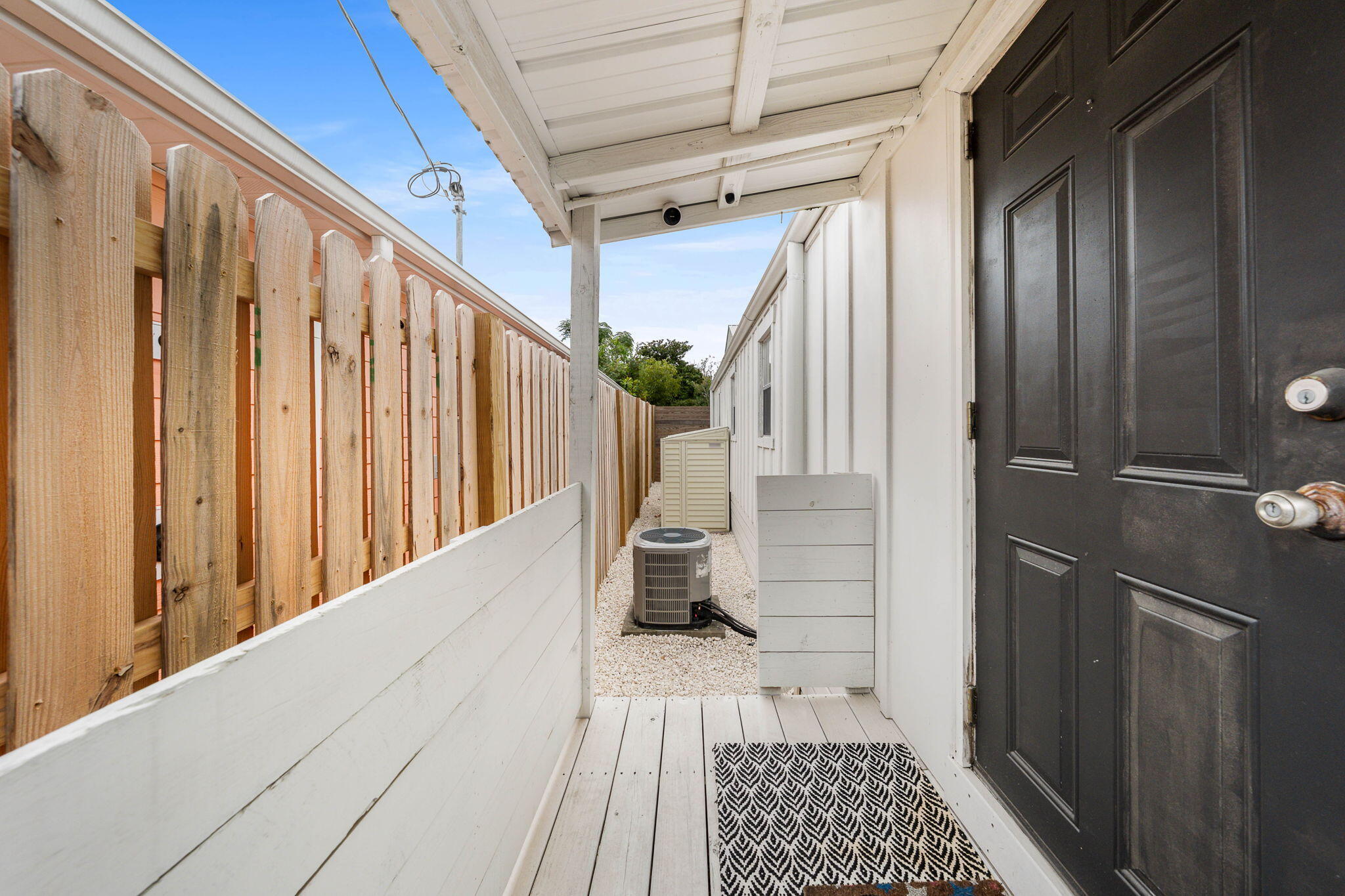LAGUNA BEACH 6TH ADDN - Residential