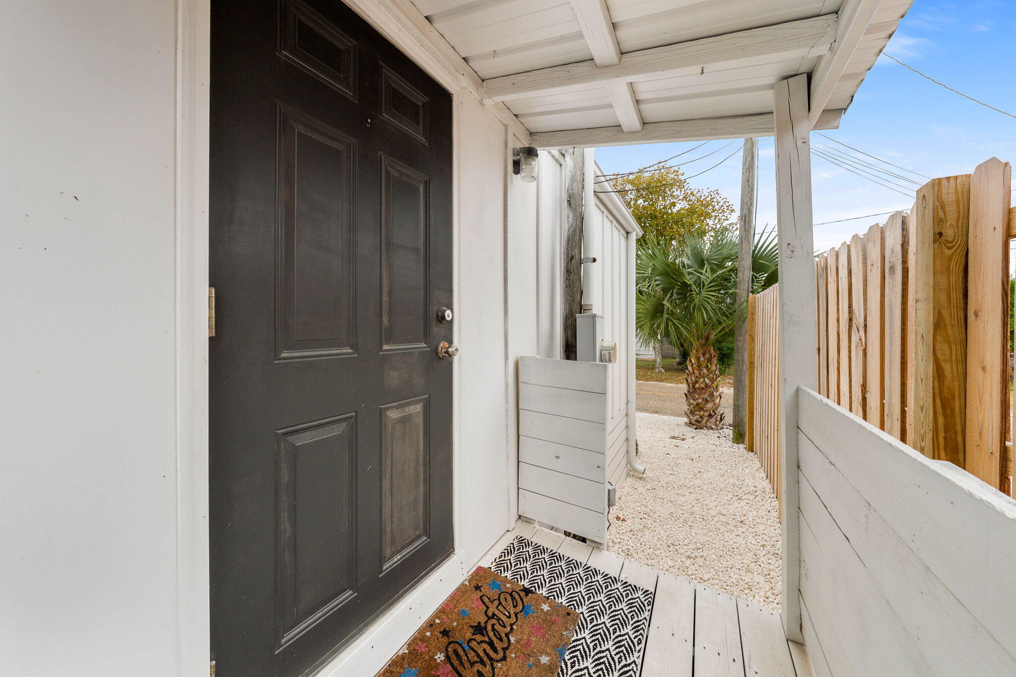 LAGUNA BEACH 6TH ADDN - Residential