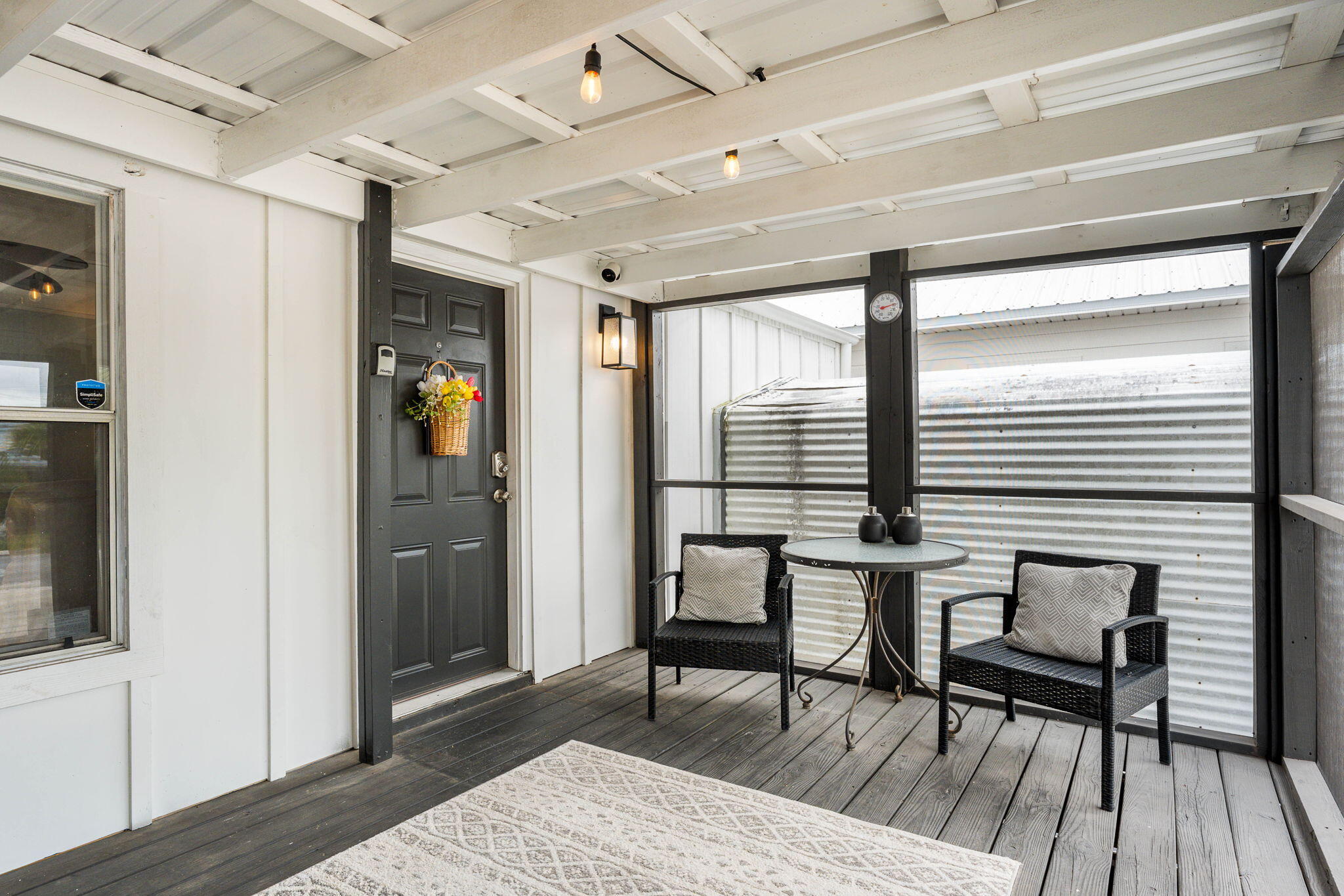 LAGUNA BEACH 6TH ADDN - Residential