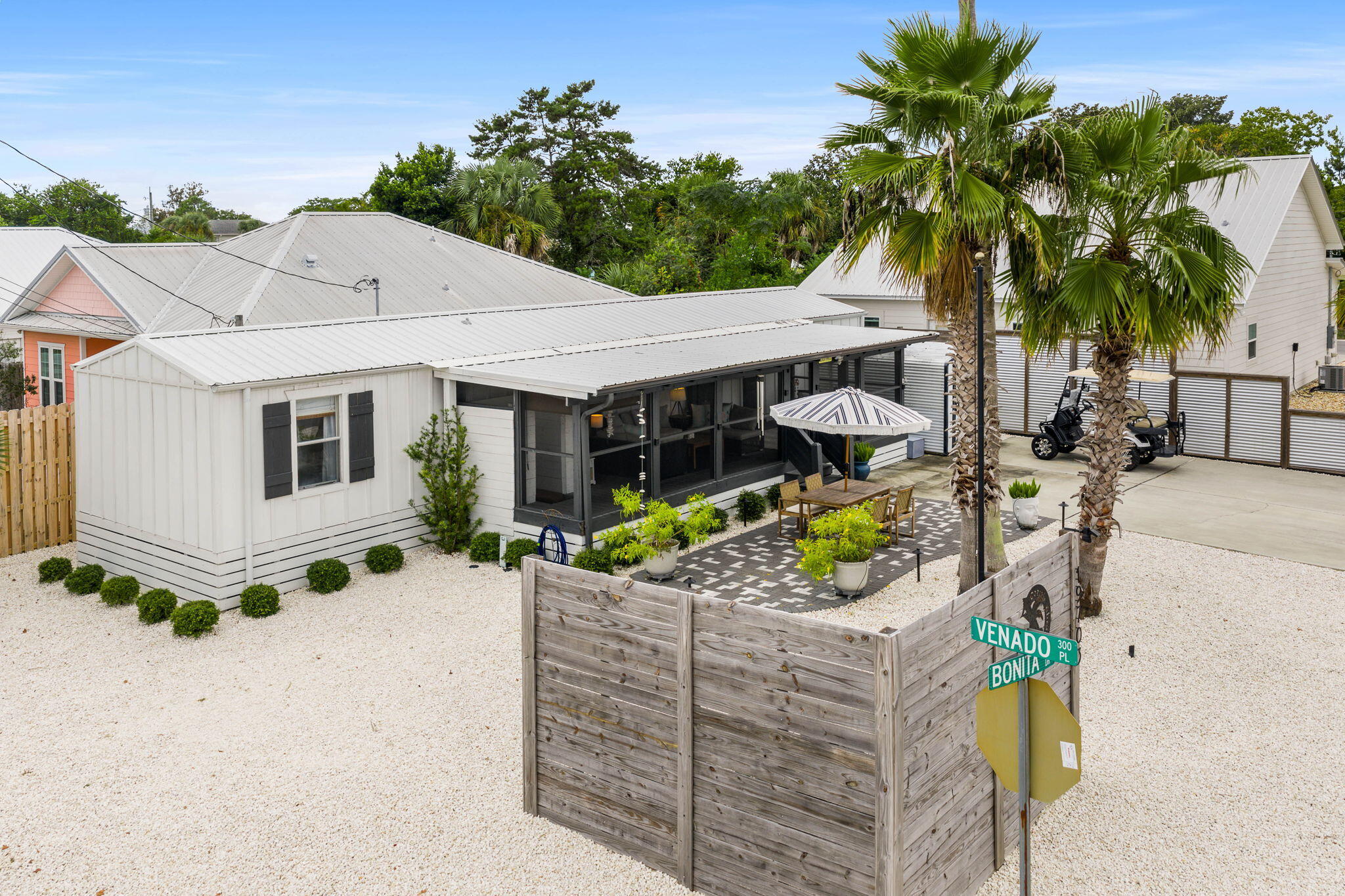 LAGUNA BEACH 6TH ADDN - Residential