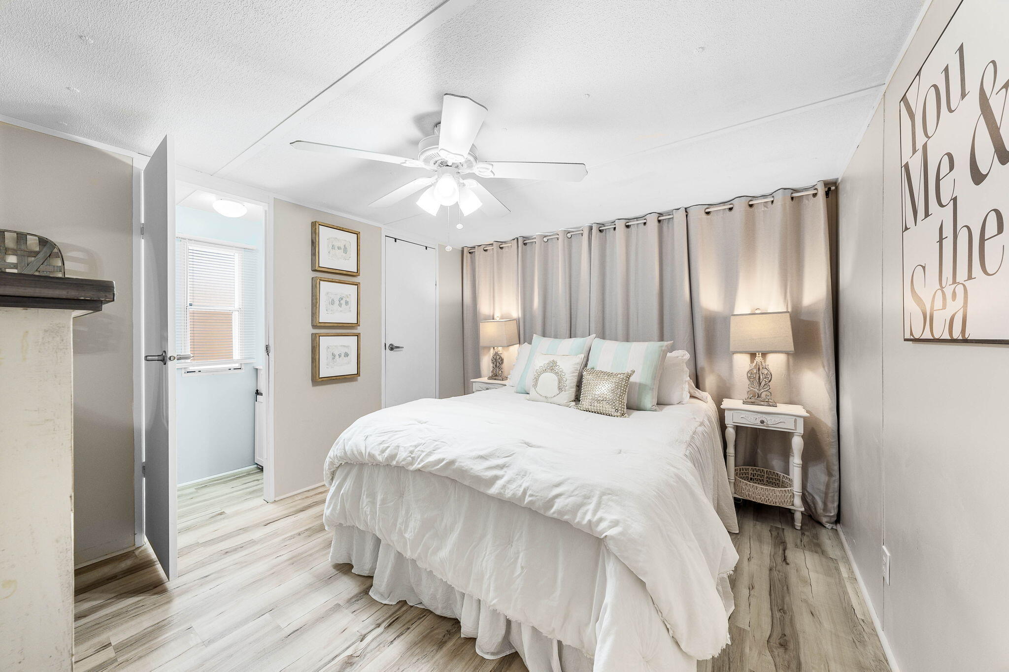 LAGUNA BEACH 6TH ADDN - Residential