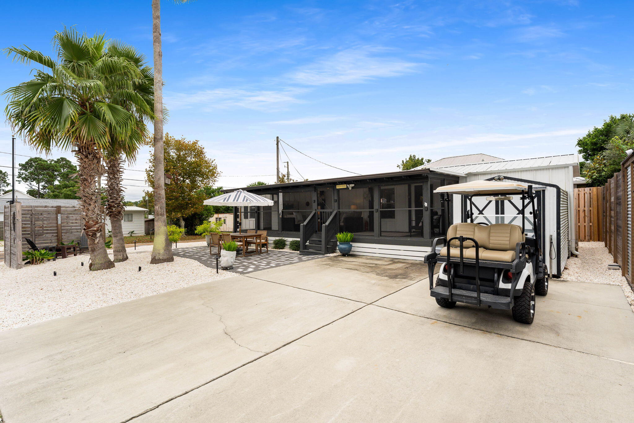 LAGUNA BEACH 6TH ADDN - Residential