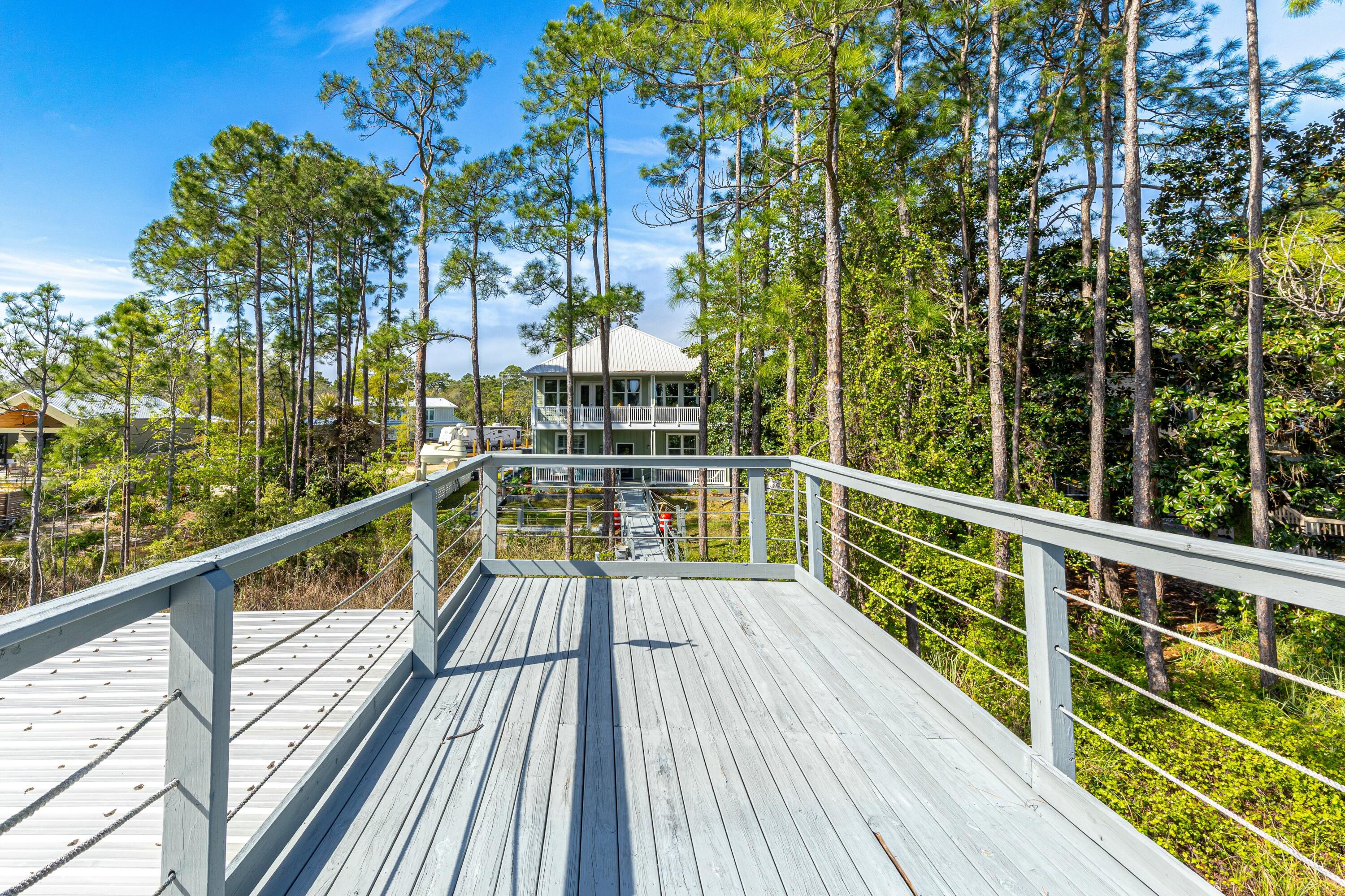 Bocage - Residential