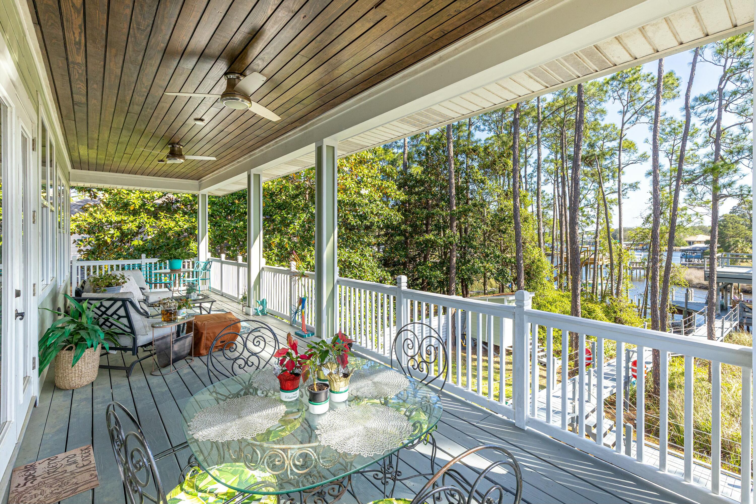 Bocage - Residential