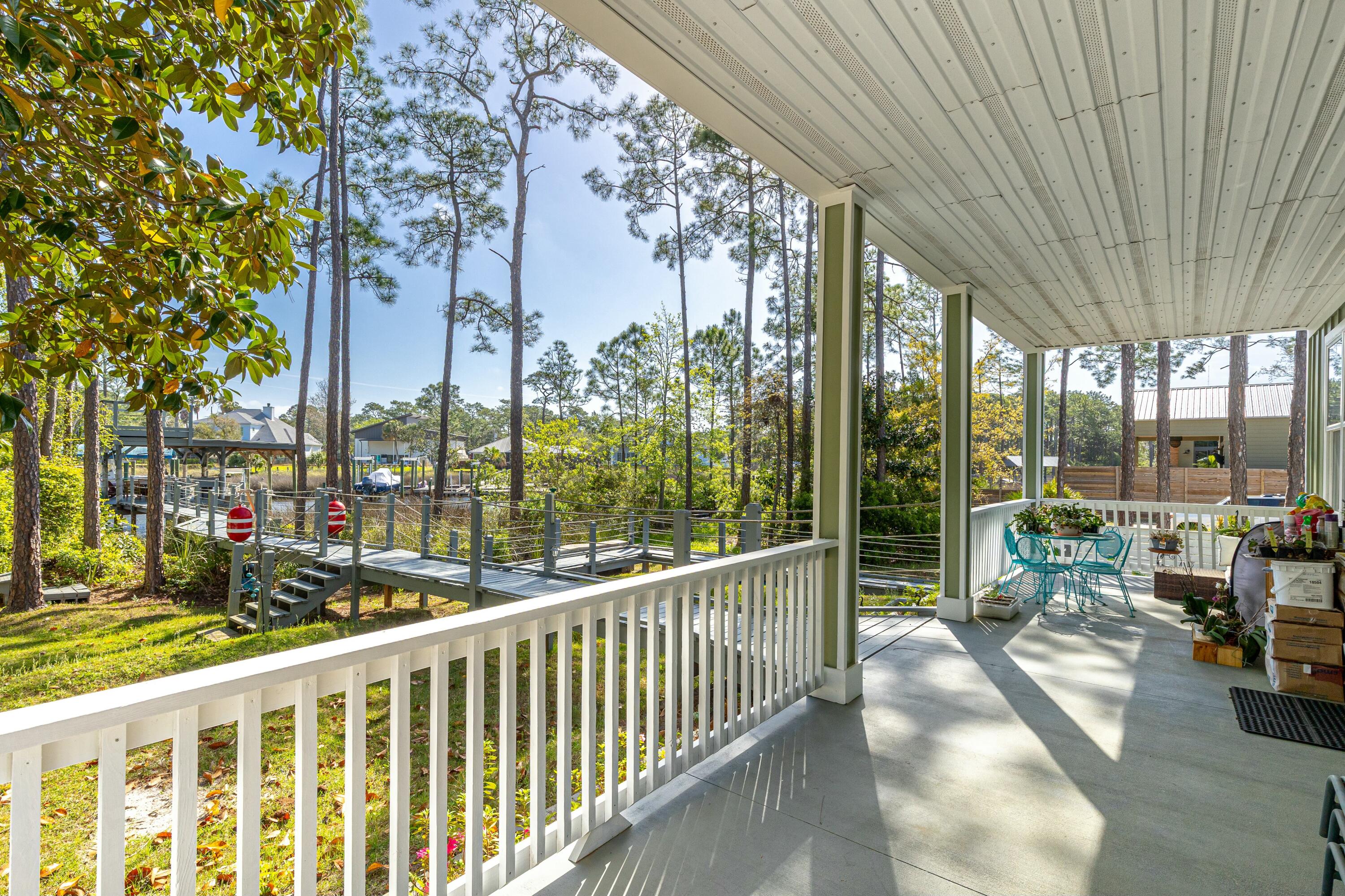 Bocage - Residential