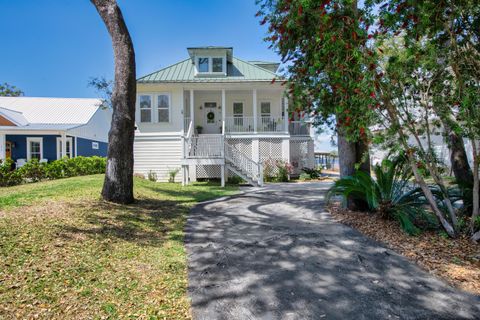 1422 Lagrange Road Freeport FL 32439