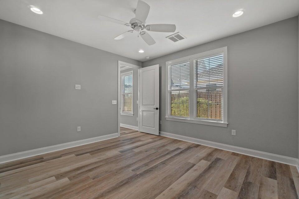 WATERSOUND ORIGINS - Residential Lease