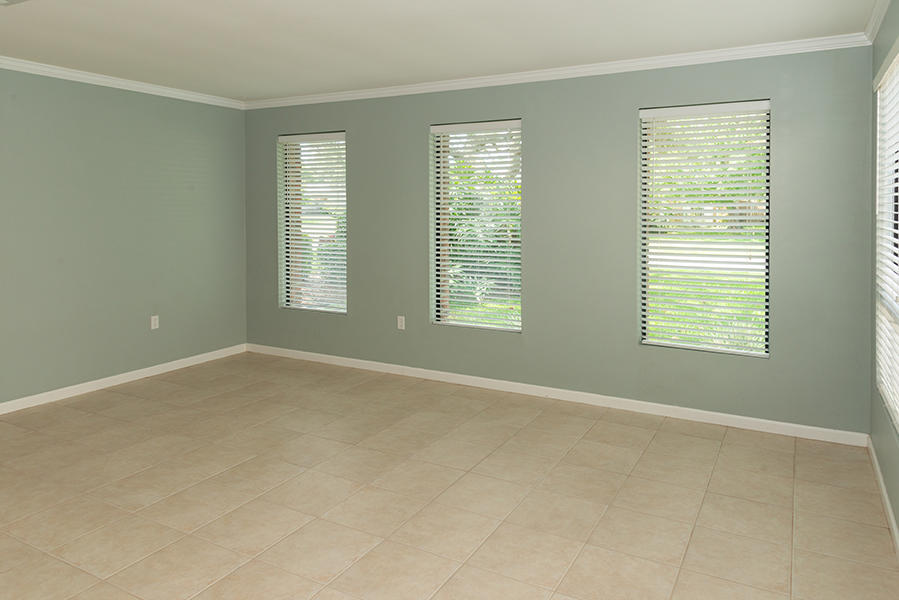 LAKE LORRAINE ESTATES 3 - Residential Lease