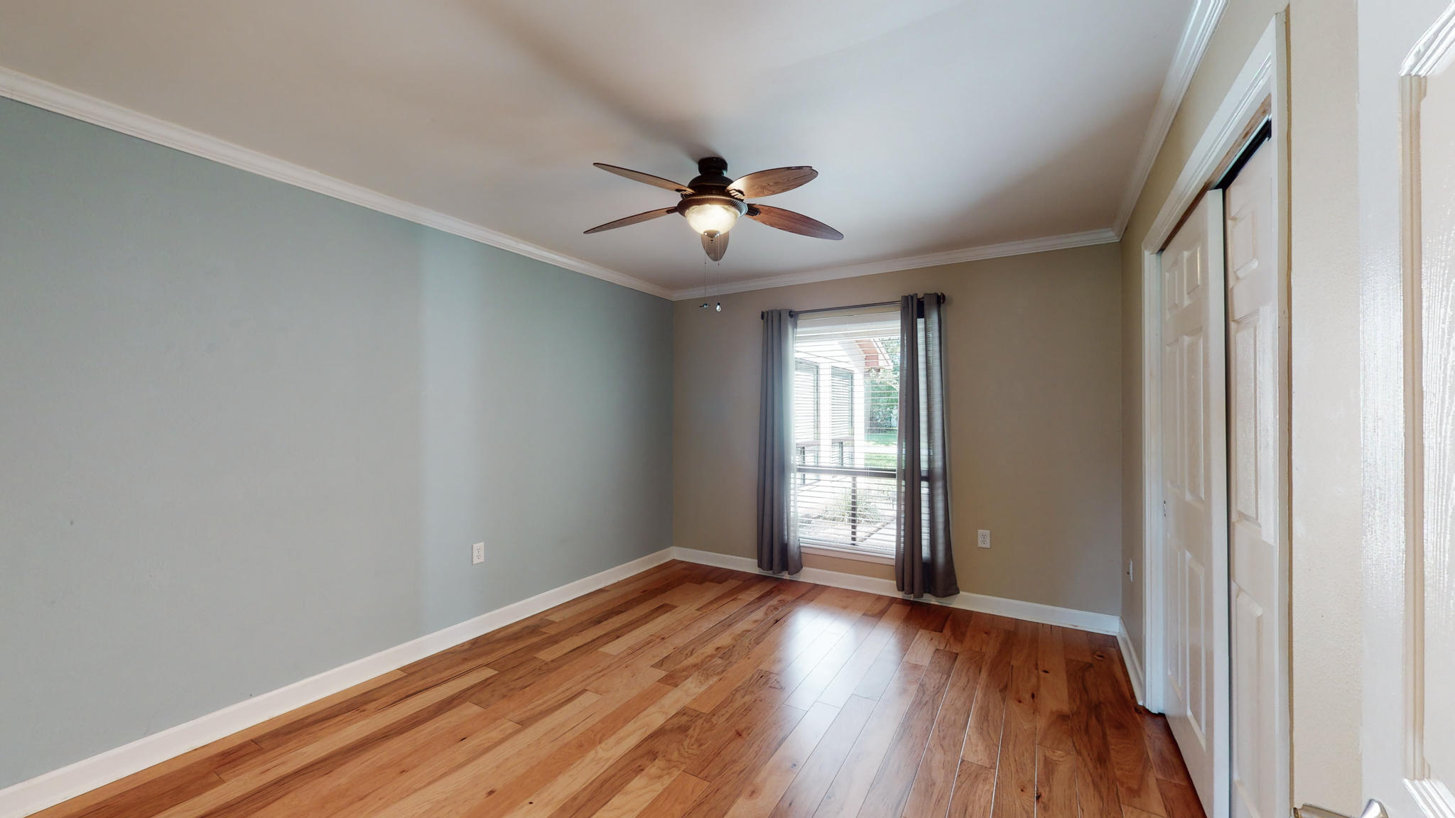 LAKE LORRAINE ESTATES 3 - Residential Lease