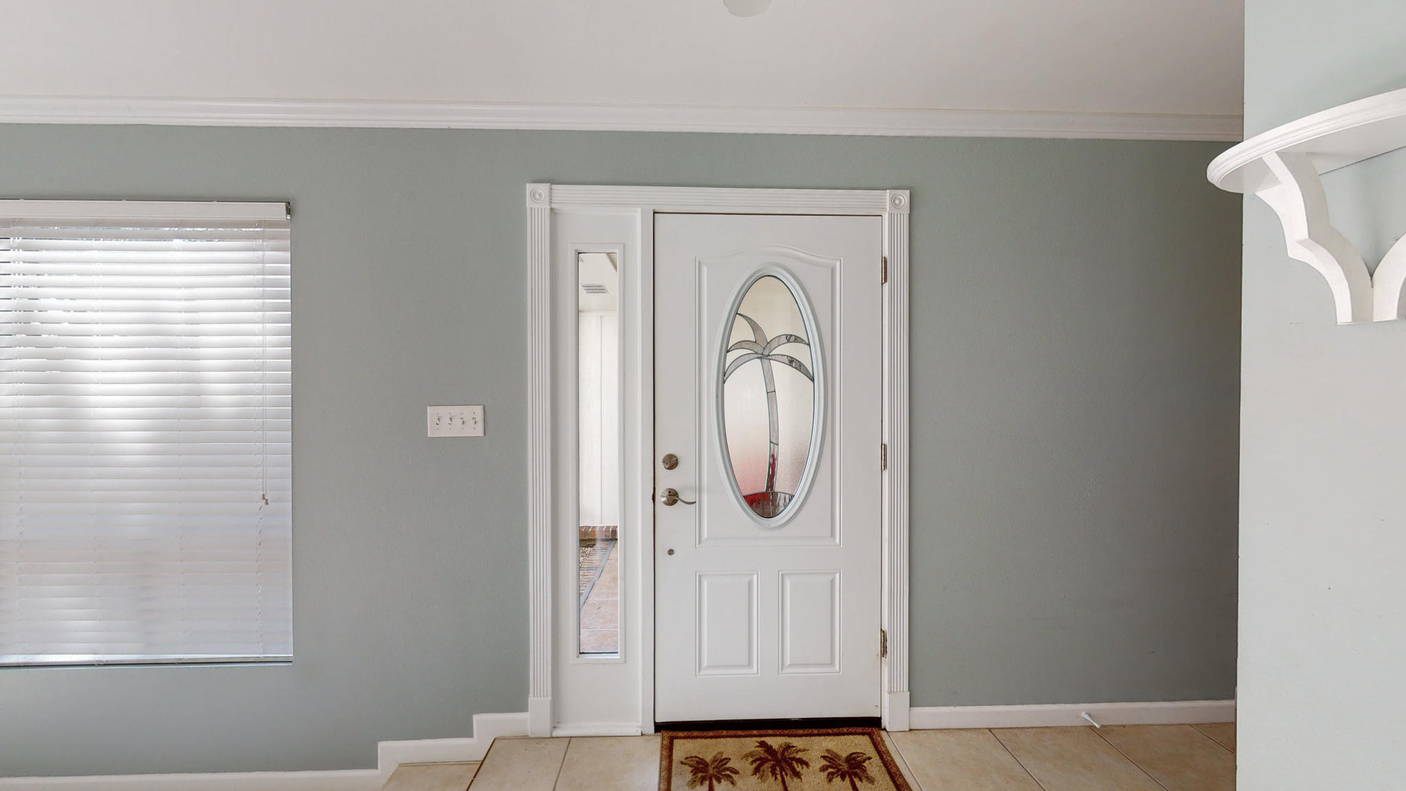 LAKE LORRAINE ESTATES 3 - Residential Lease