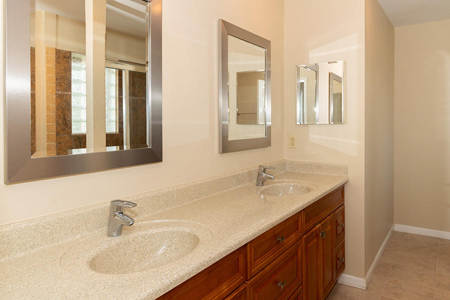 LAKE LORRAINE ESTATES 3 - Residential Lease