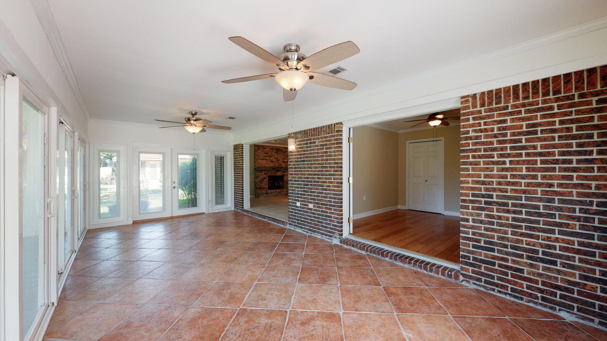 LAKE LORRAINE ESTATES 3 - Residential Lease