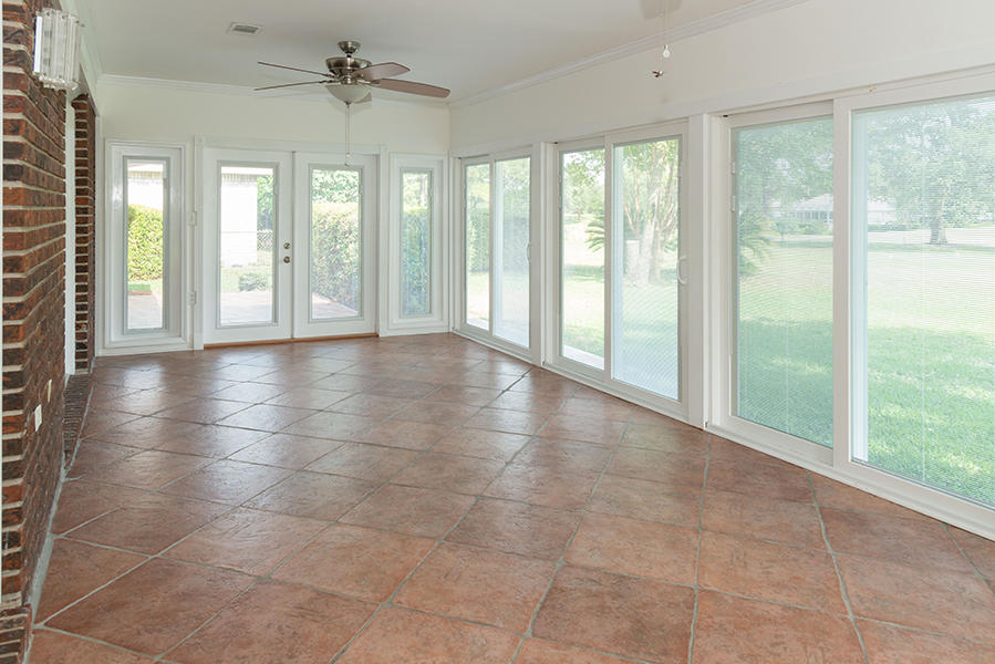 LAKE LORRAINE ESTATES 3 - Residential Lease