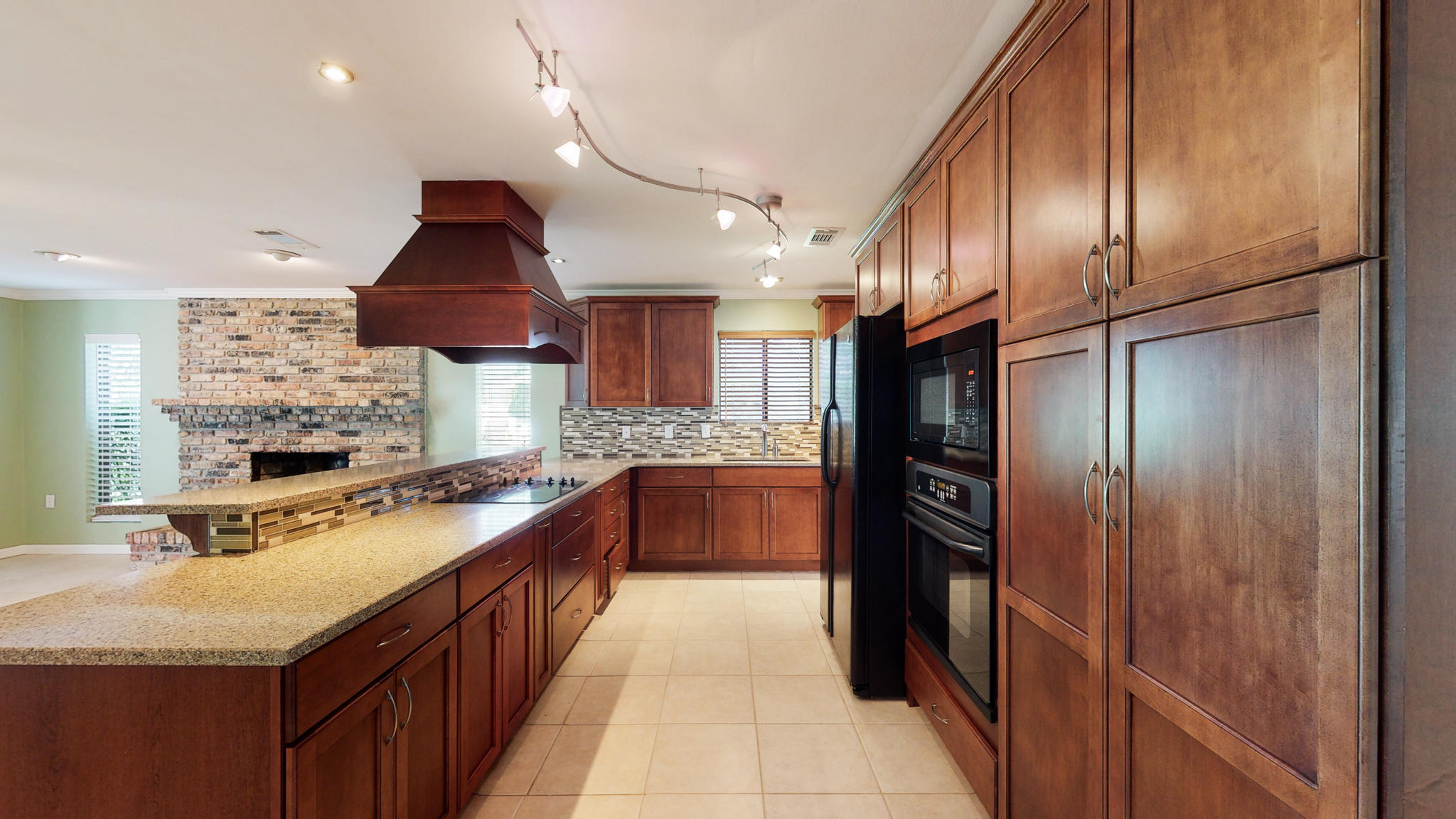 LAKE LORRAINE ESTATES 3 - Residential Lease