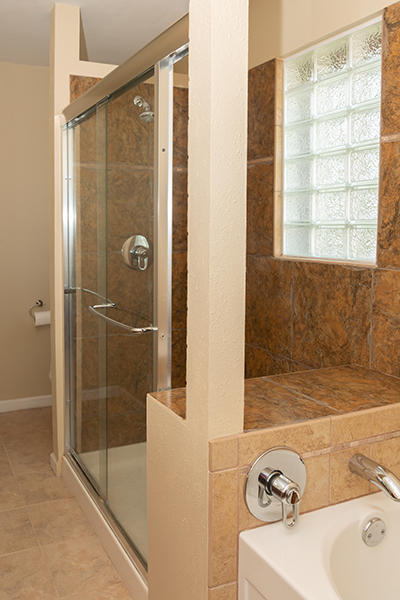 LAKE LORRAINE ESTATES 3 - Residential Lease