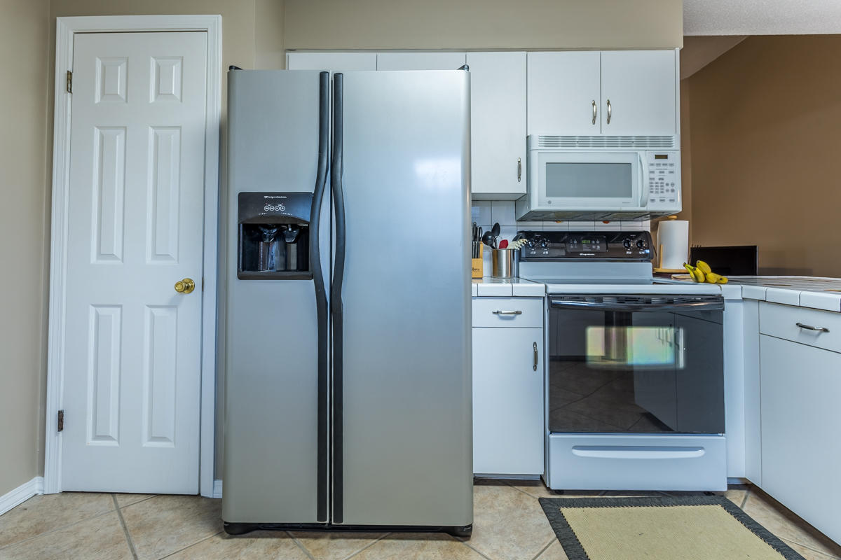 RUSHLIN PARK S/D PH 2 - Residential Lease