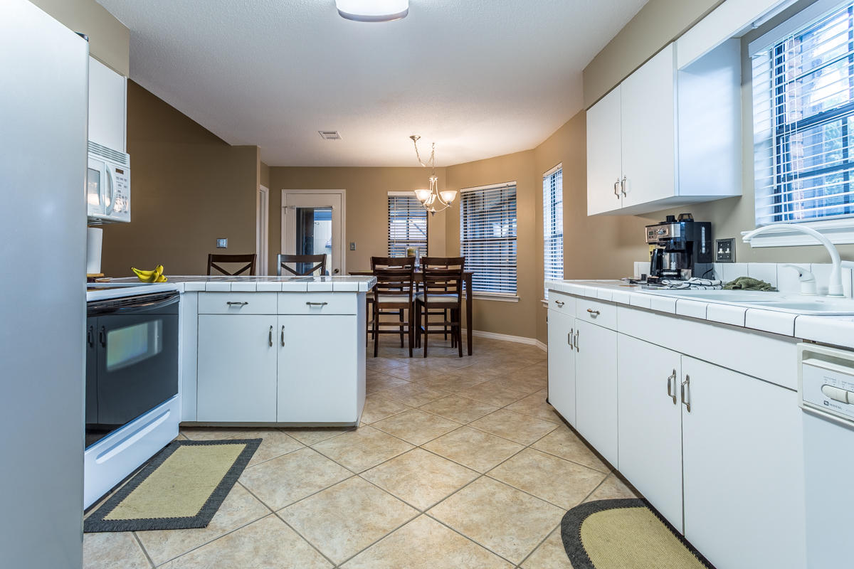 RUSHLIN PARK S/D PH 2 - Residential Lease