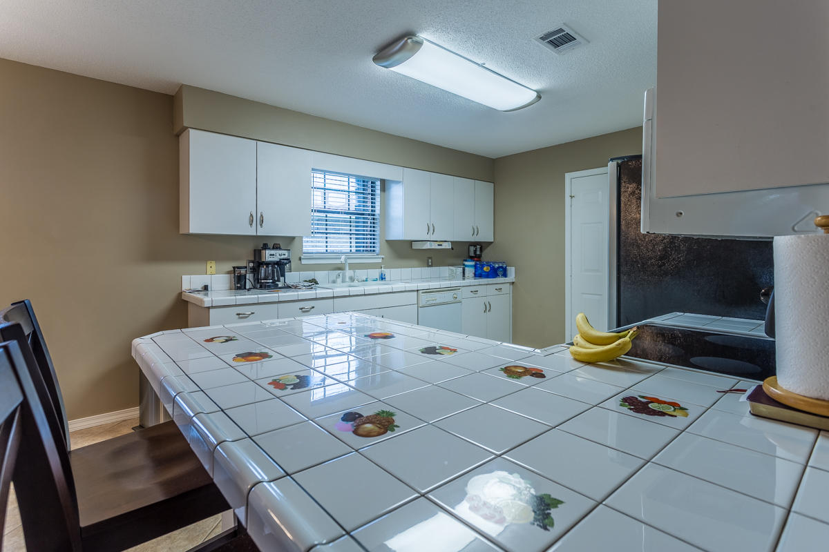 RUSHLIN PARK S/D PH 2 - Residential Lease