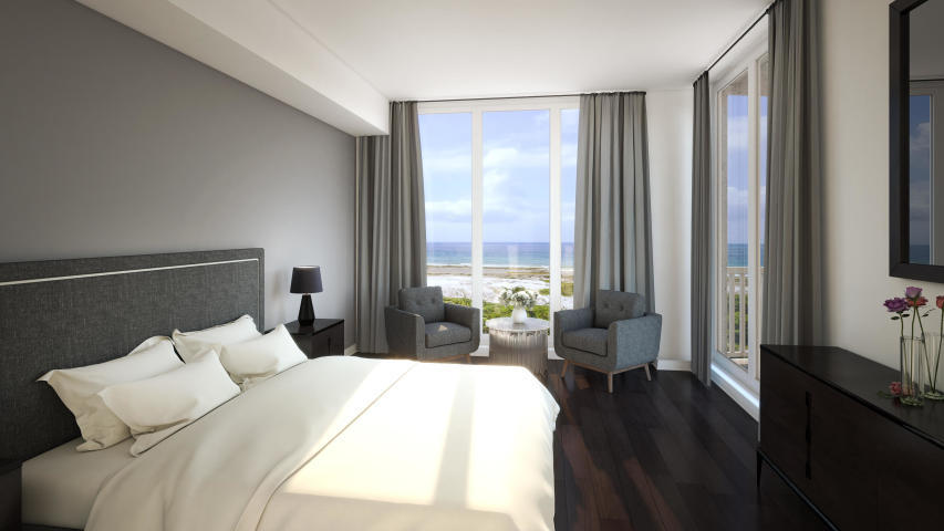 ST. KITTS AT SILVER SHELLS - Residential