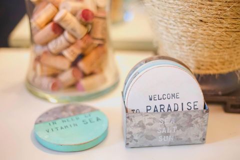 1096 Scenic Gulf Drive Unit G24 Miramar Beach FL 32550