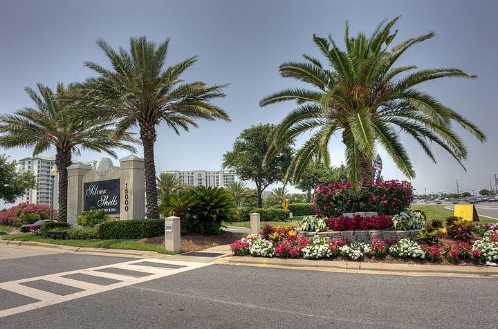 ST. CROIX AT SILVER SHELLS - Residential