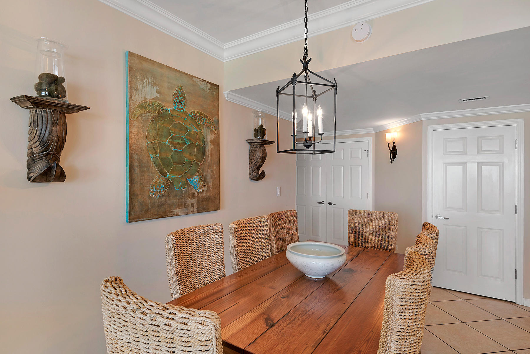 ST. CROIX AT SILVER SHELLS - Residential