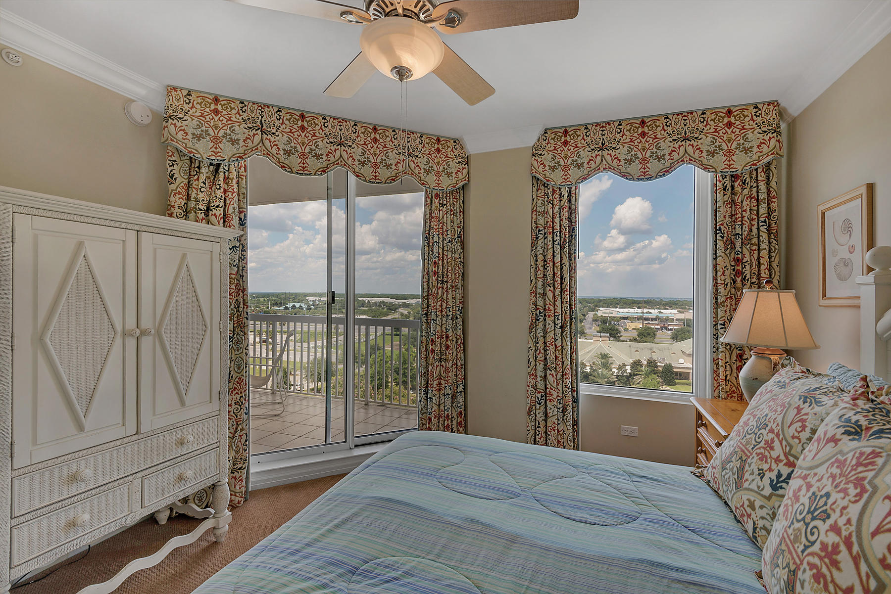 ST. CROIX AT SILVER SHELLS - Residential