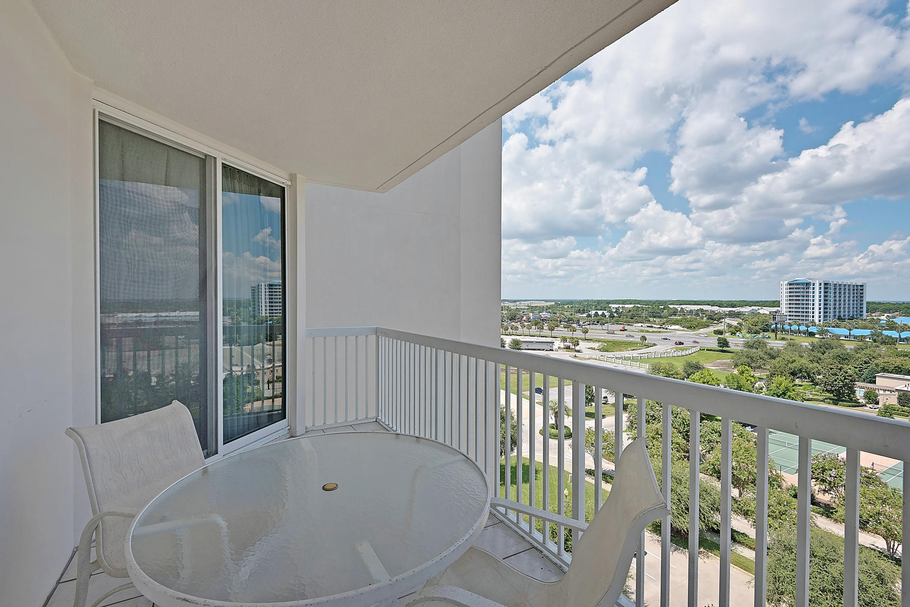 ST. CROIX AT SILVER SHELLS - Residential