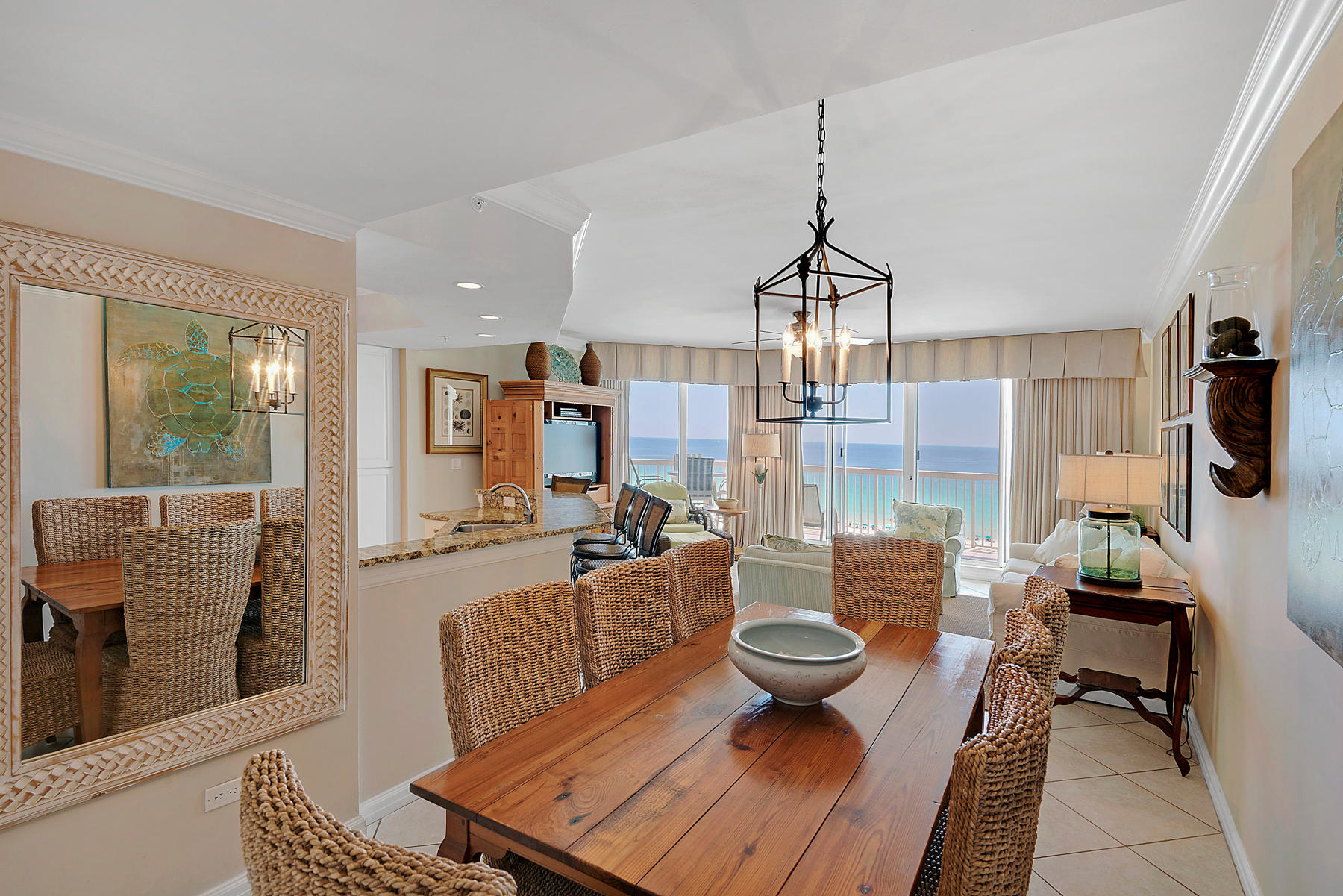 ST. CROIX AT SILVER SHELLS - Residential