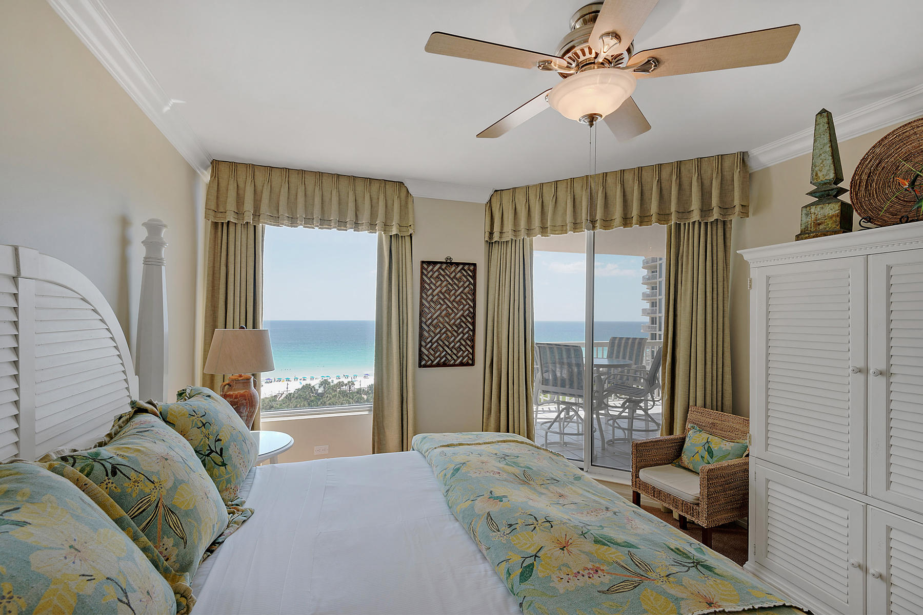 ST. CROIX AT SILVER SHELLS - Residential