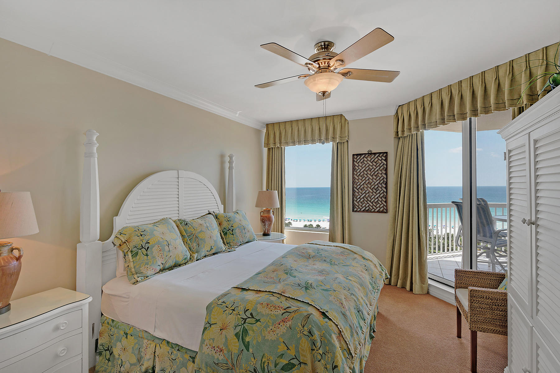 ST. CROIX AT SILVER SHELLS - Residential