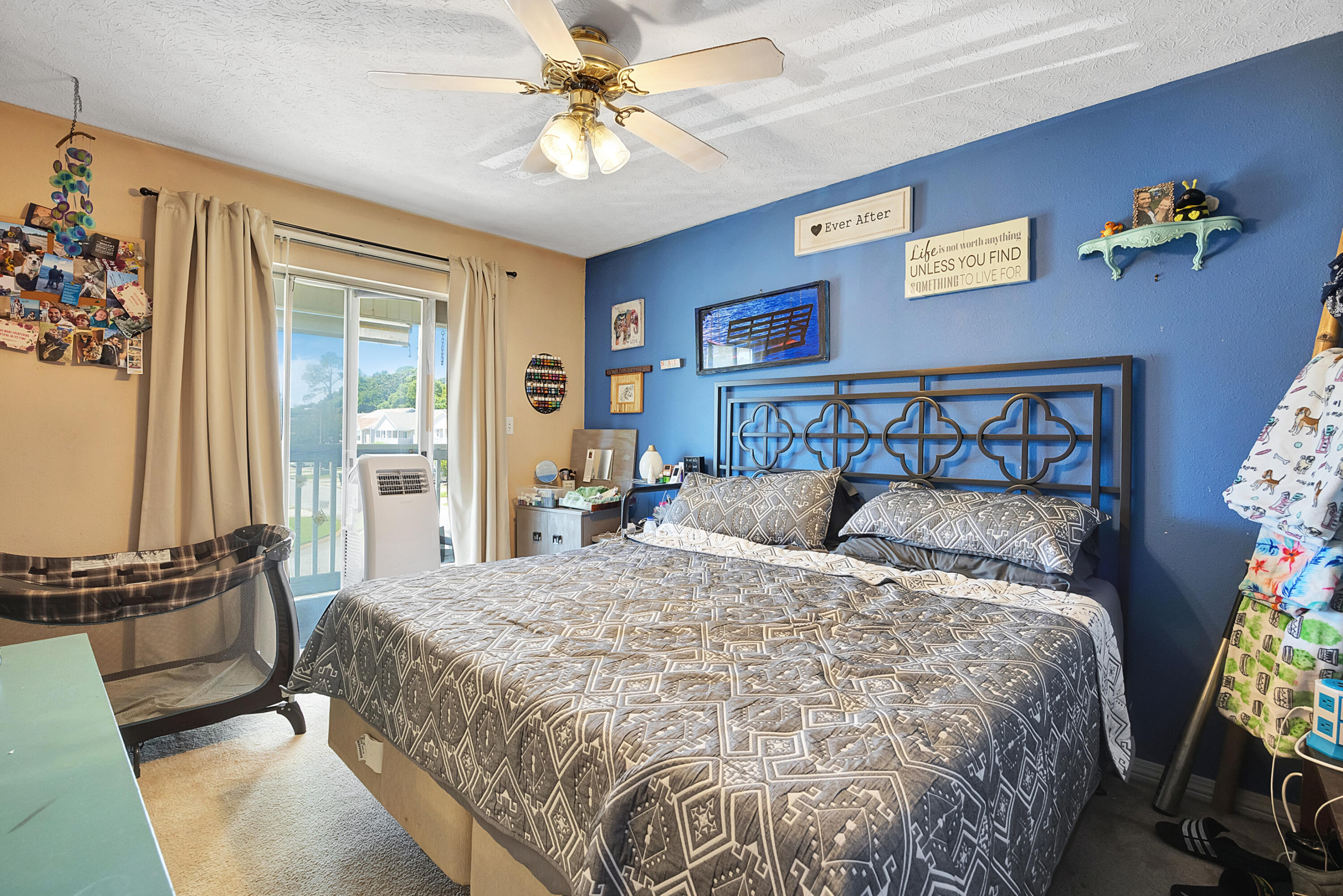 CHATELAINE ESTATES S/D PH 2Unit #: 61 - Residential