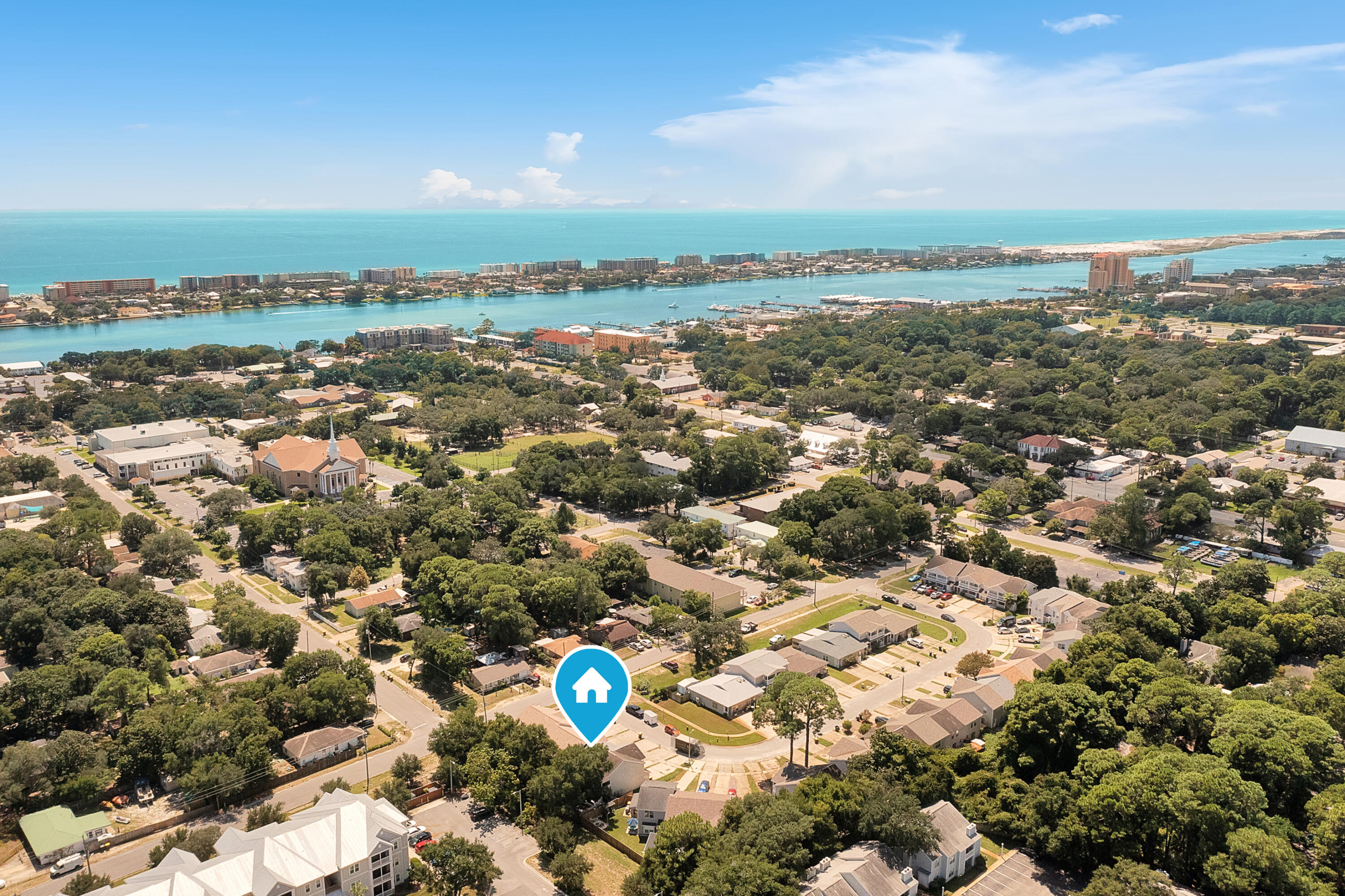 CHATELAINE ESTATES S/D PH 2Unit #: 61 - Residential