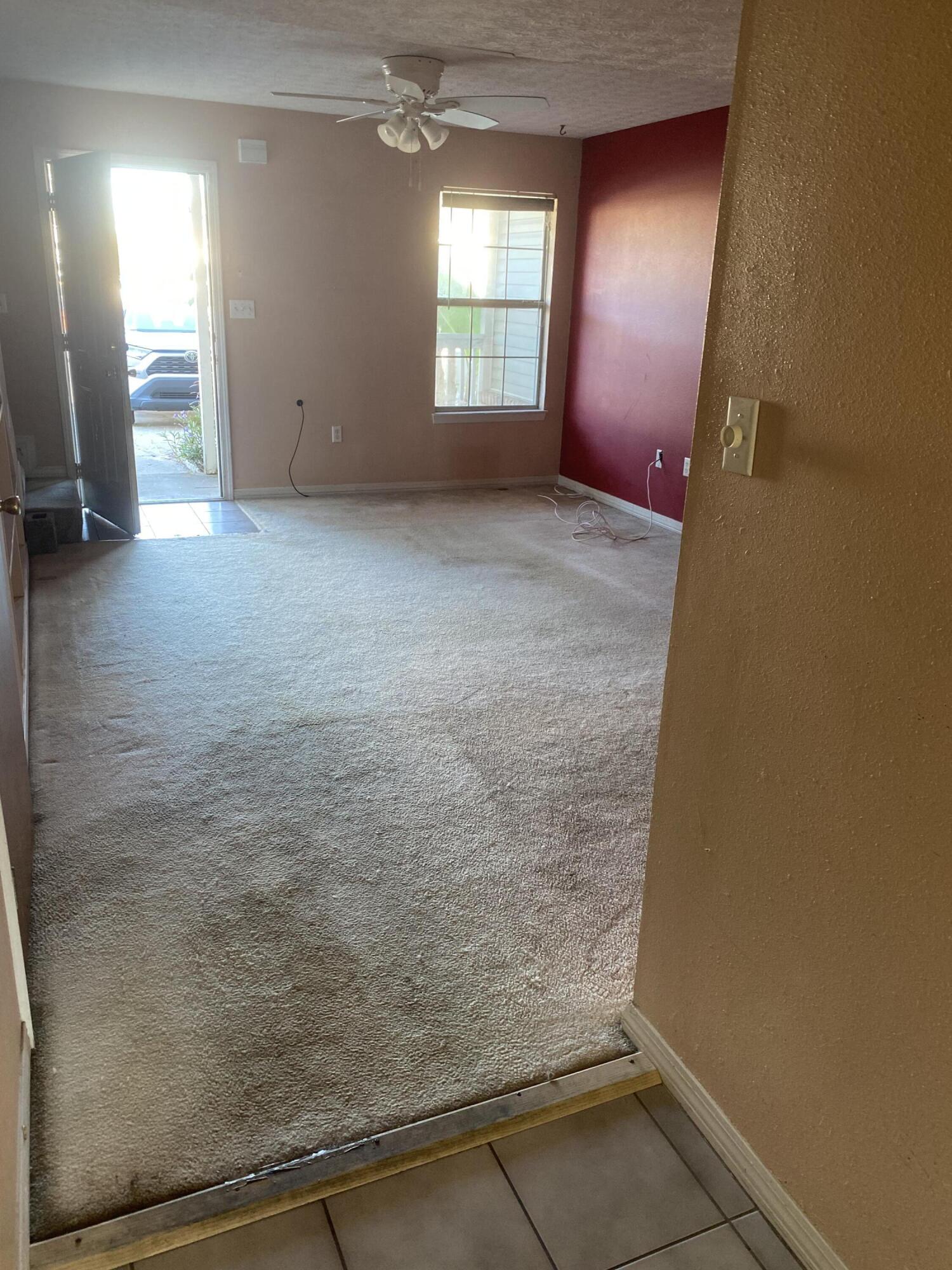 CHATELAINE ESTATES S/D PH 2Unit #: 61 - Residential