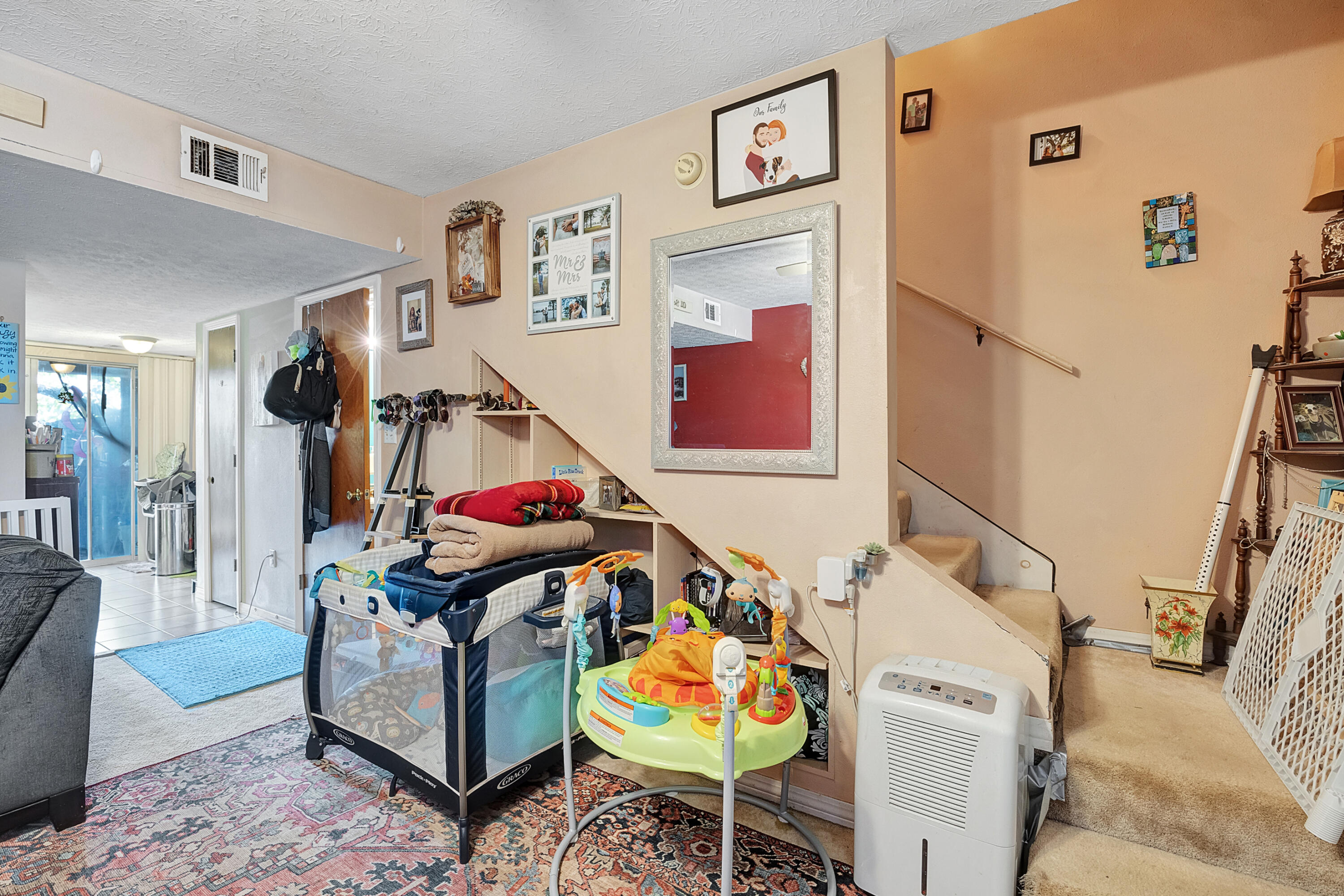 CHATELAINE ESTATES S/D PH 2Unit #: 61 - Residential