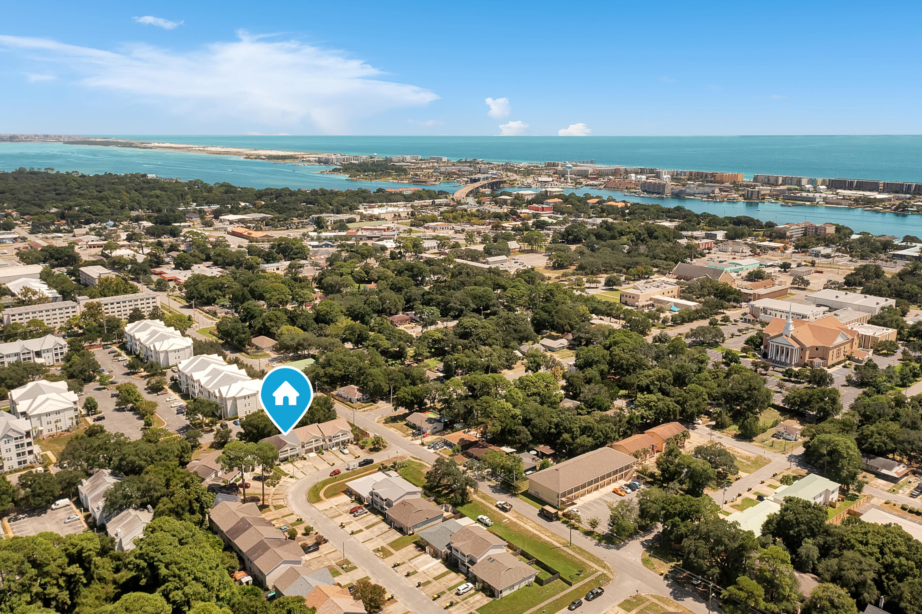 CHATELAINE ESTATES S/D PH 2Unit #: 61 - Residential