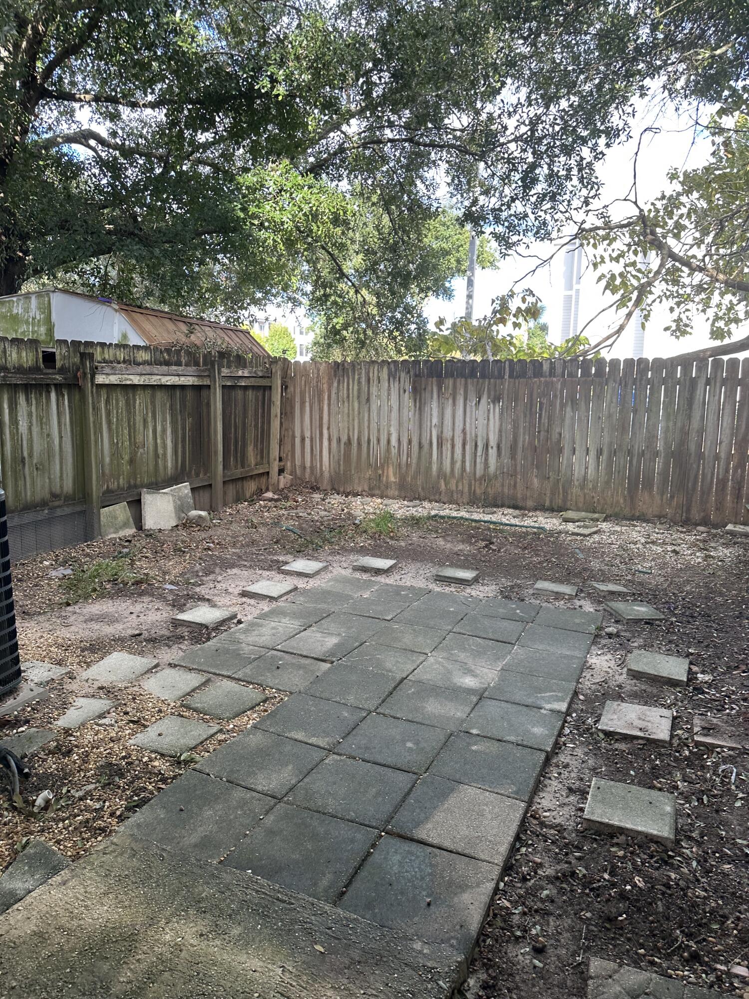 CHATELAINE ESTATES S/D PH 2Unit #: 61 - Residential