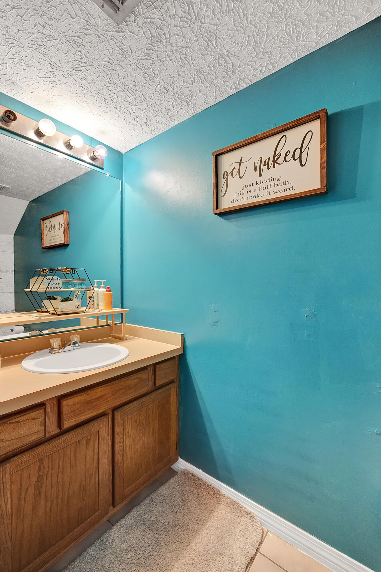 CHATELAINE ESTATES S/D PH 2Unit #: 61 - Residential