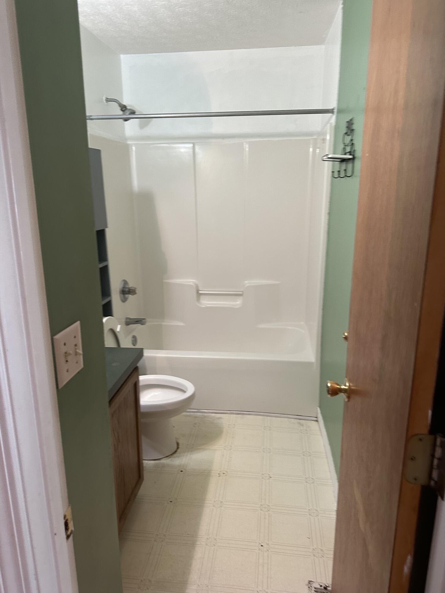 CHATELAINE ESTATES S/D PH 2Unit #: 61 - Residential