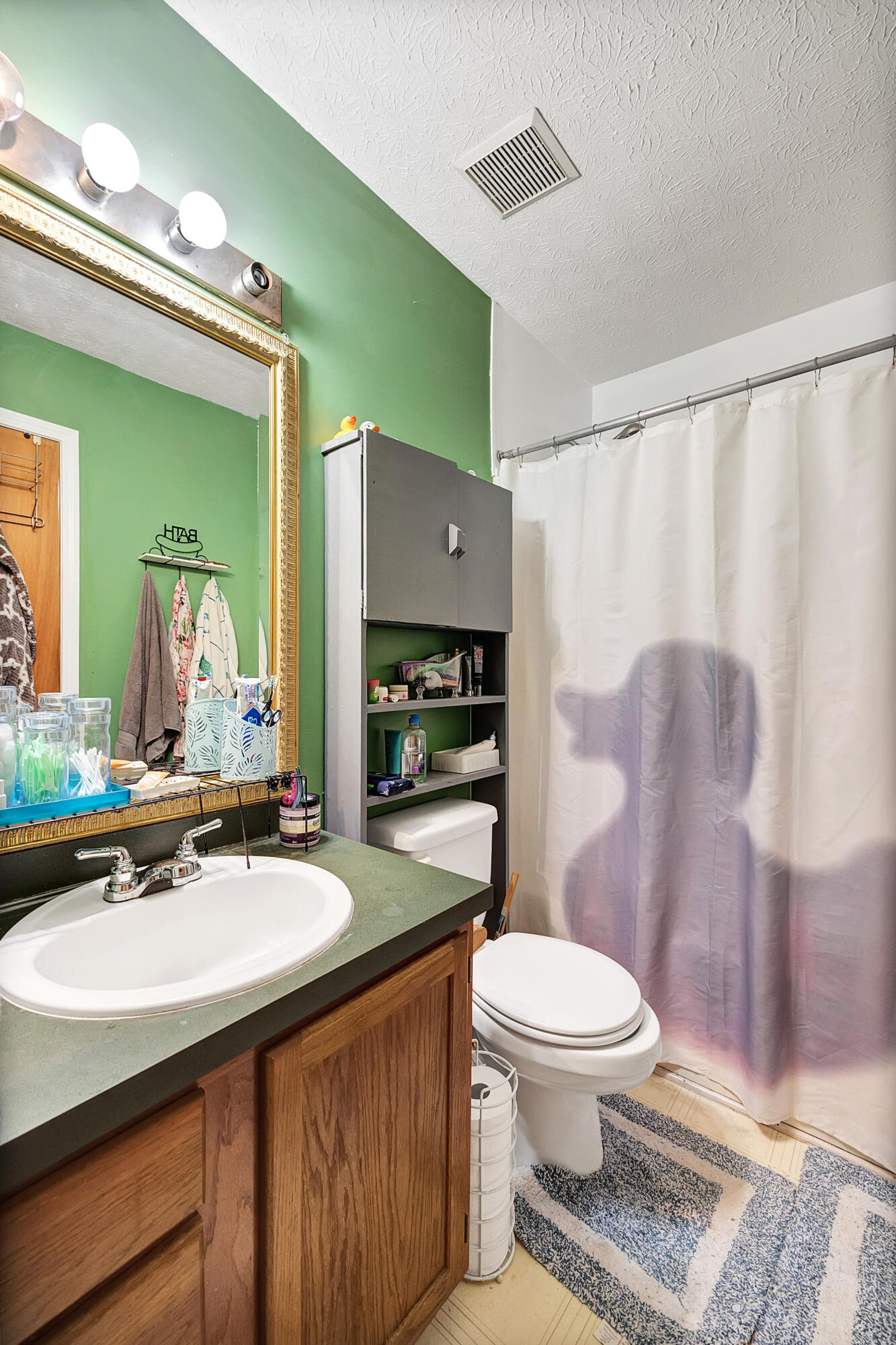 CHATELAINE ESTATES S/D PH 2Unit #: 61 - Residential