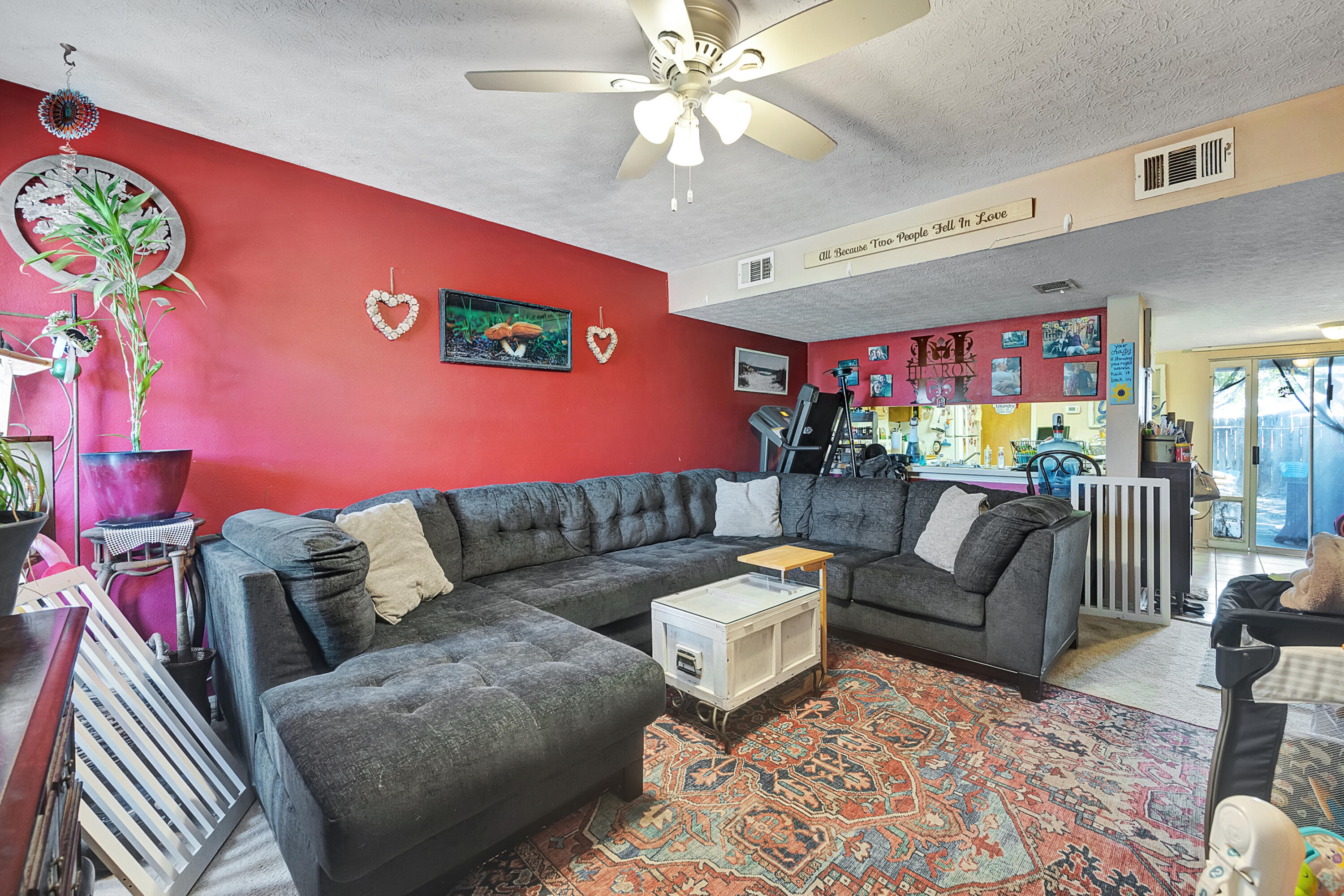 CHATELAINE ESTATES S/D PH 2Unit #: 61 - Residential