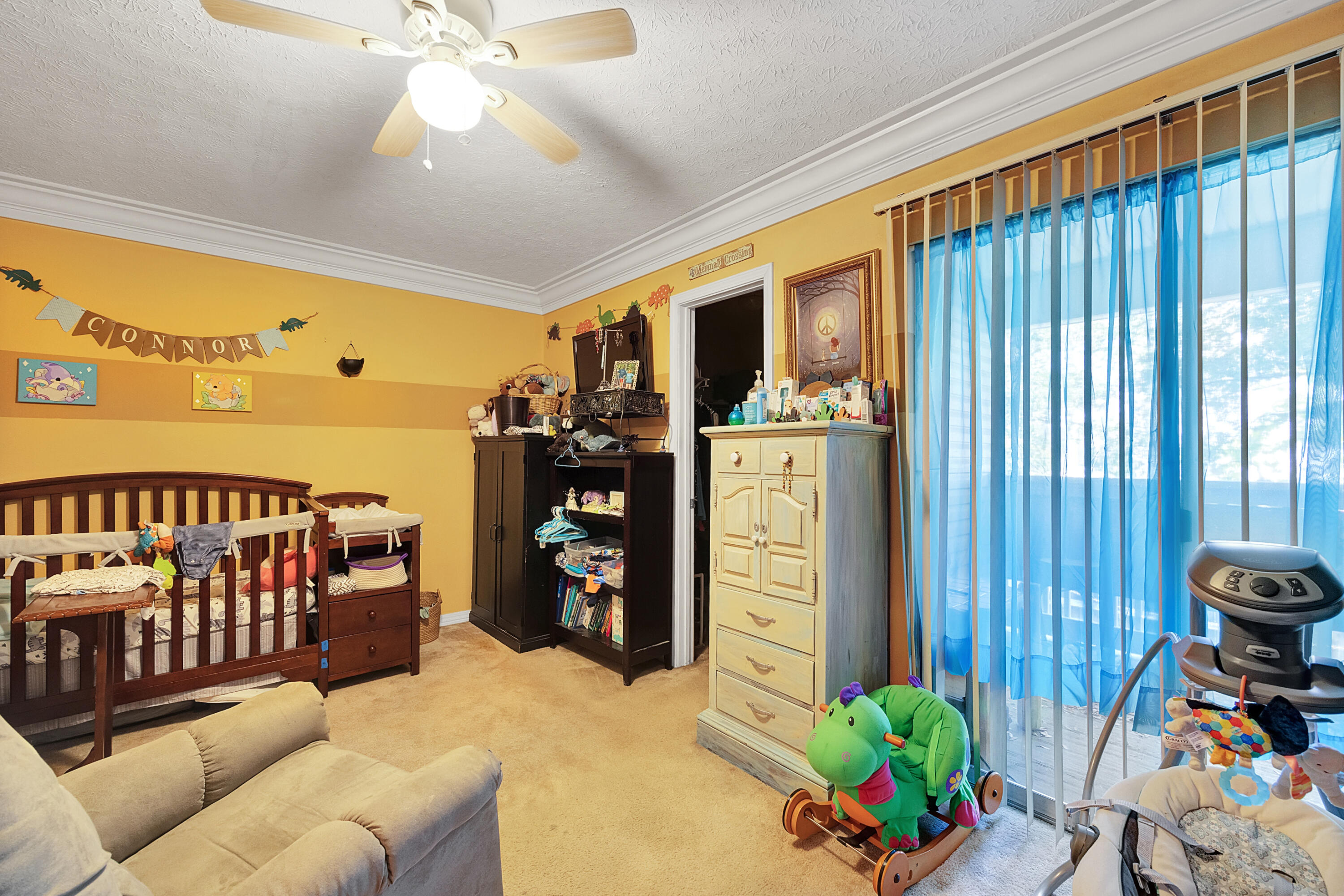 CHATELAINE ESTATES S/D PH 2Unit #: 61 - Residential