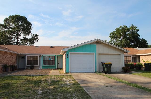 CANTERBURY WOODS - Residential