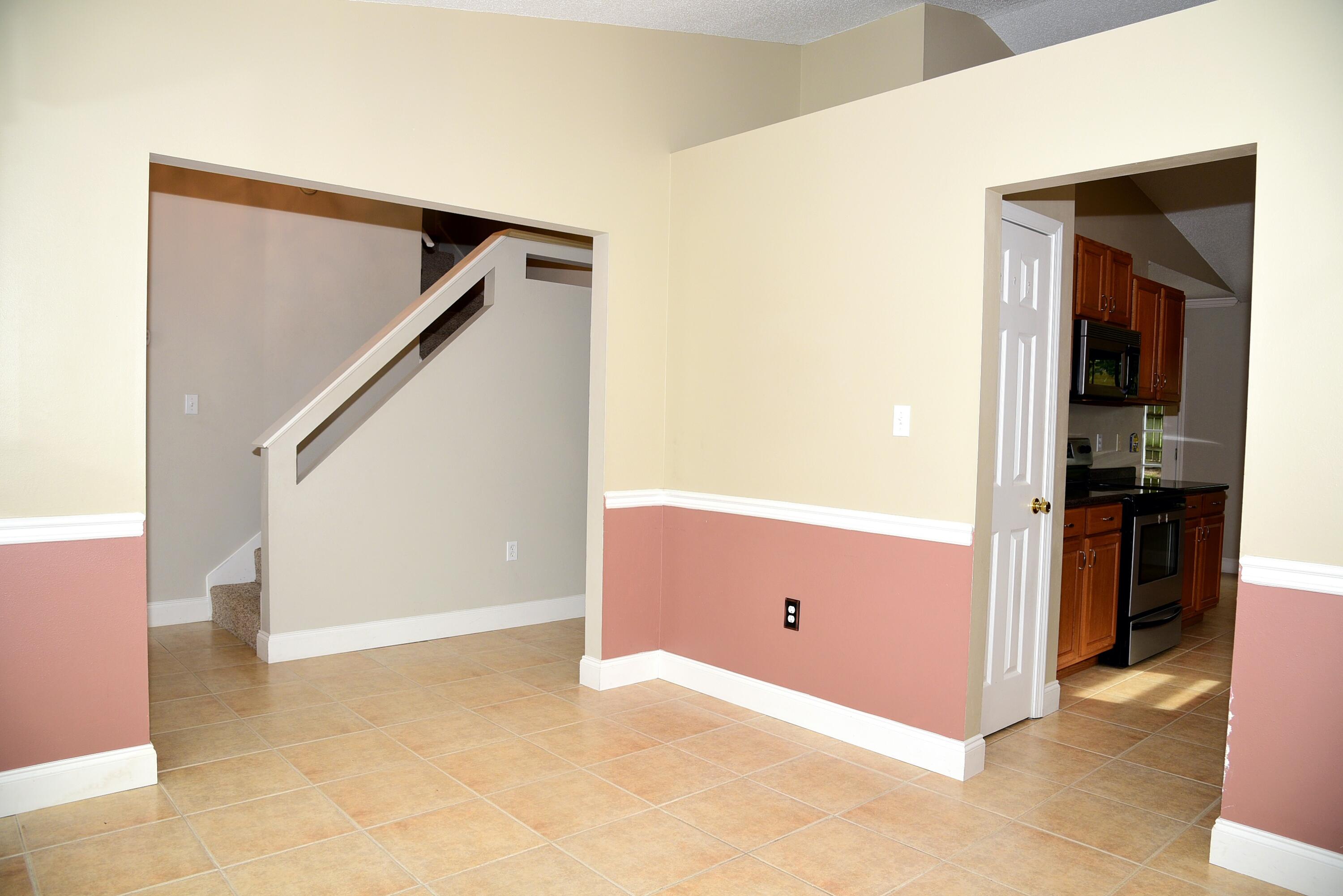 Forest Lake S/D - Residential Lease
