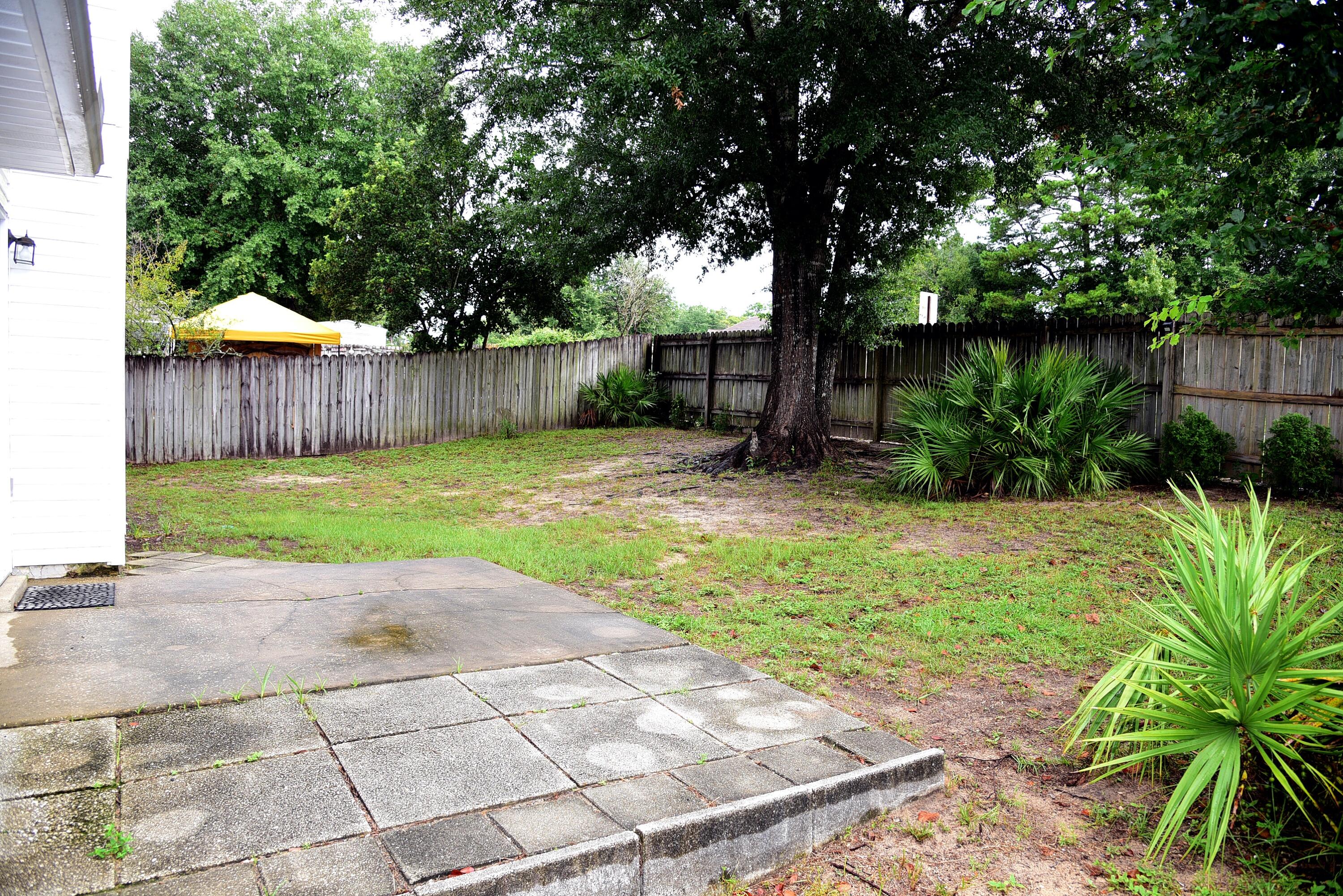 Forest Lake S/D - Residential Lease